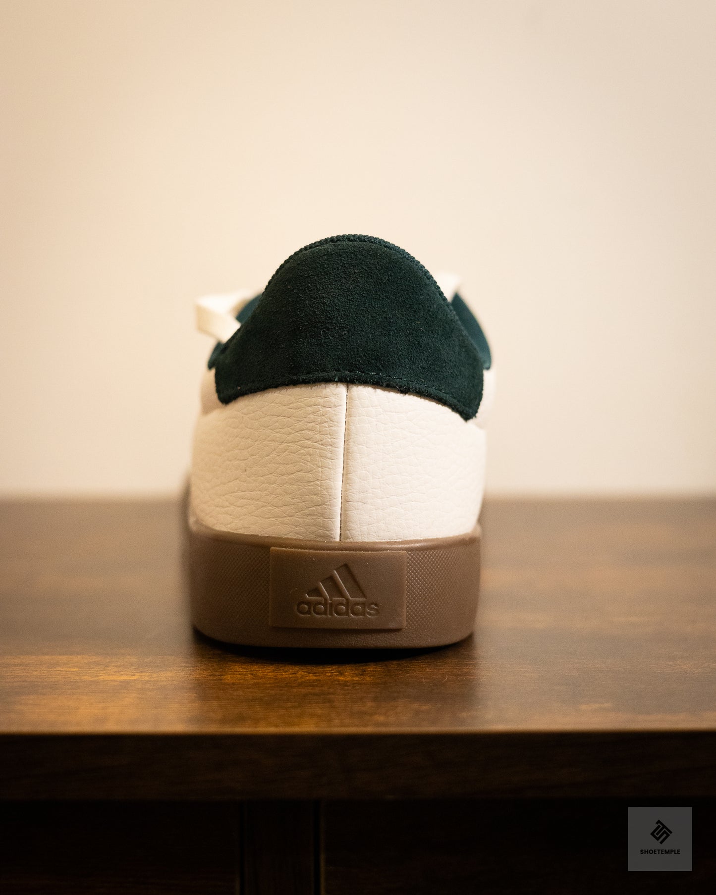 Adidas VL Court 3.0