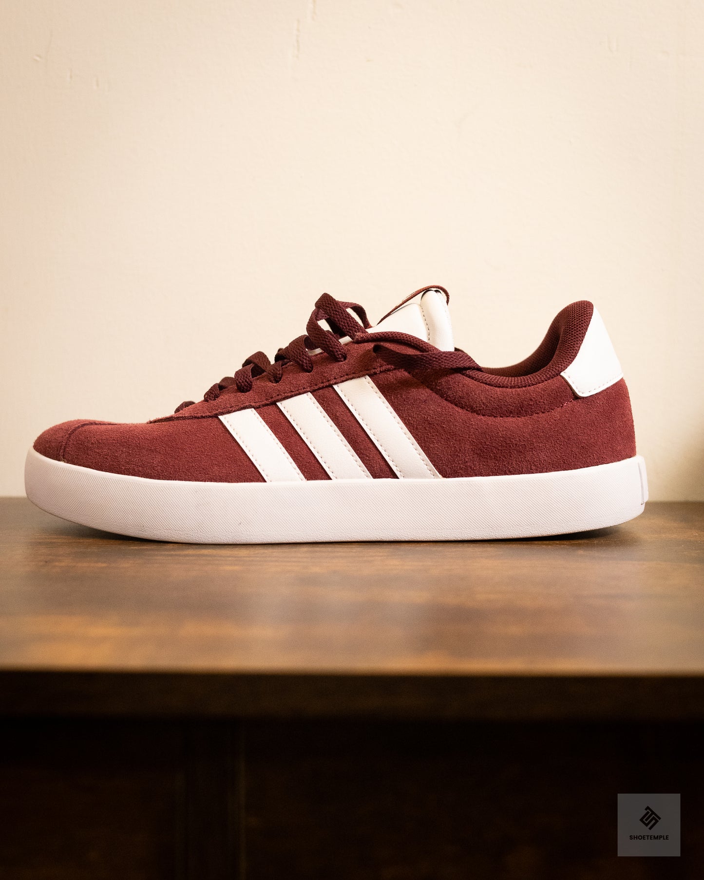 Adidas VL Court 3.0