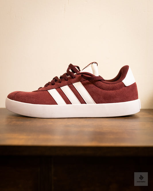 Adidas VL Court 3.0
