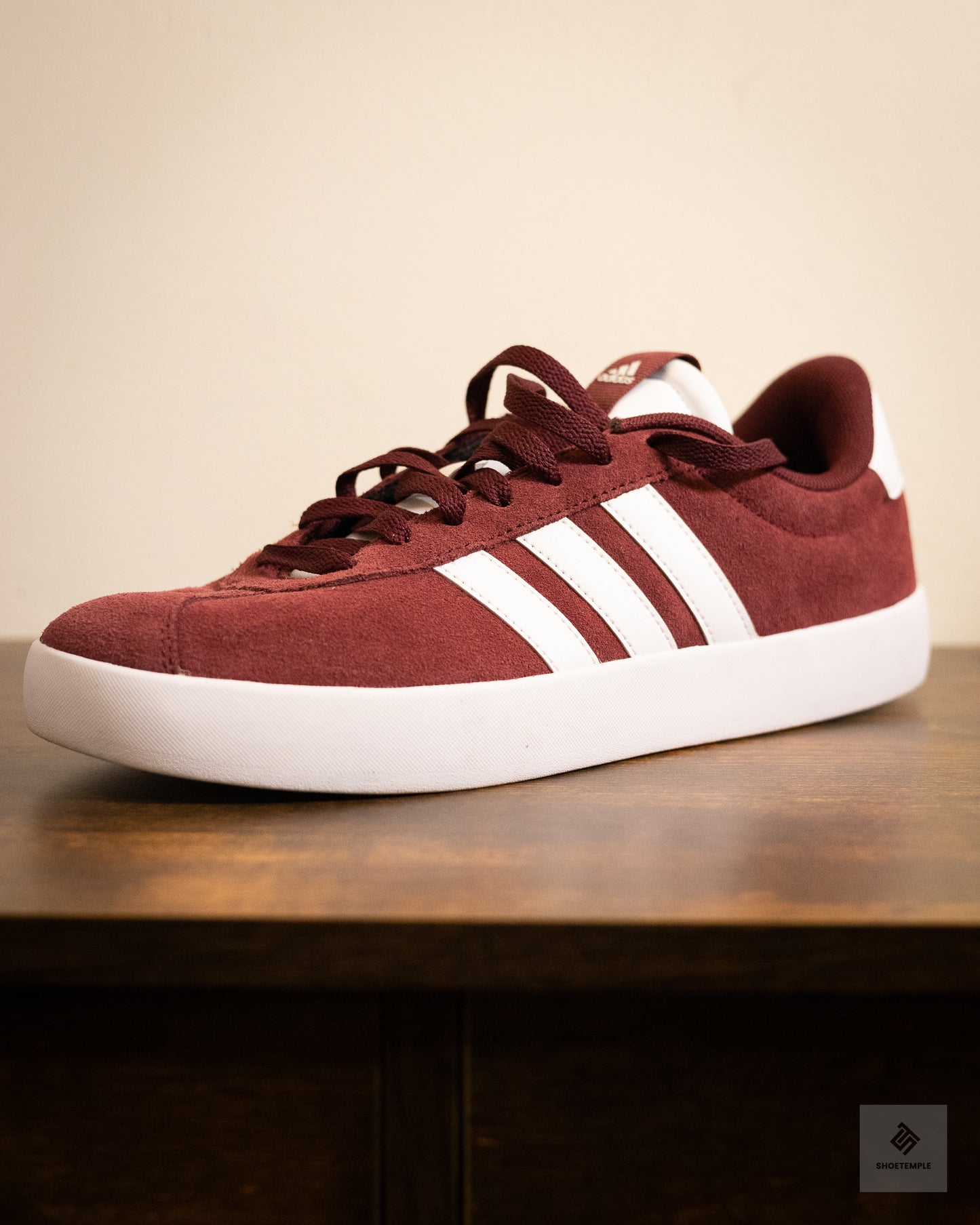 Adidas VL Court 3.0