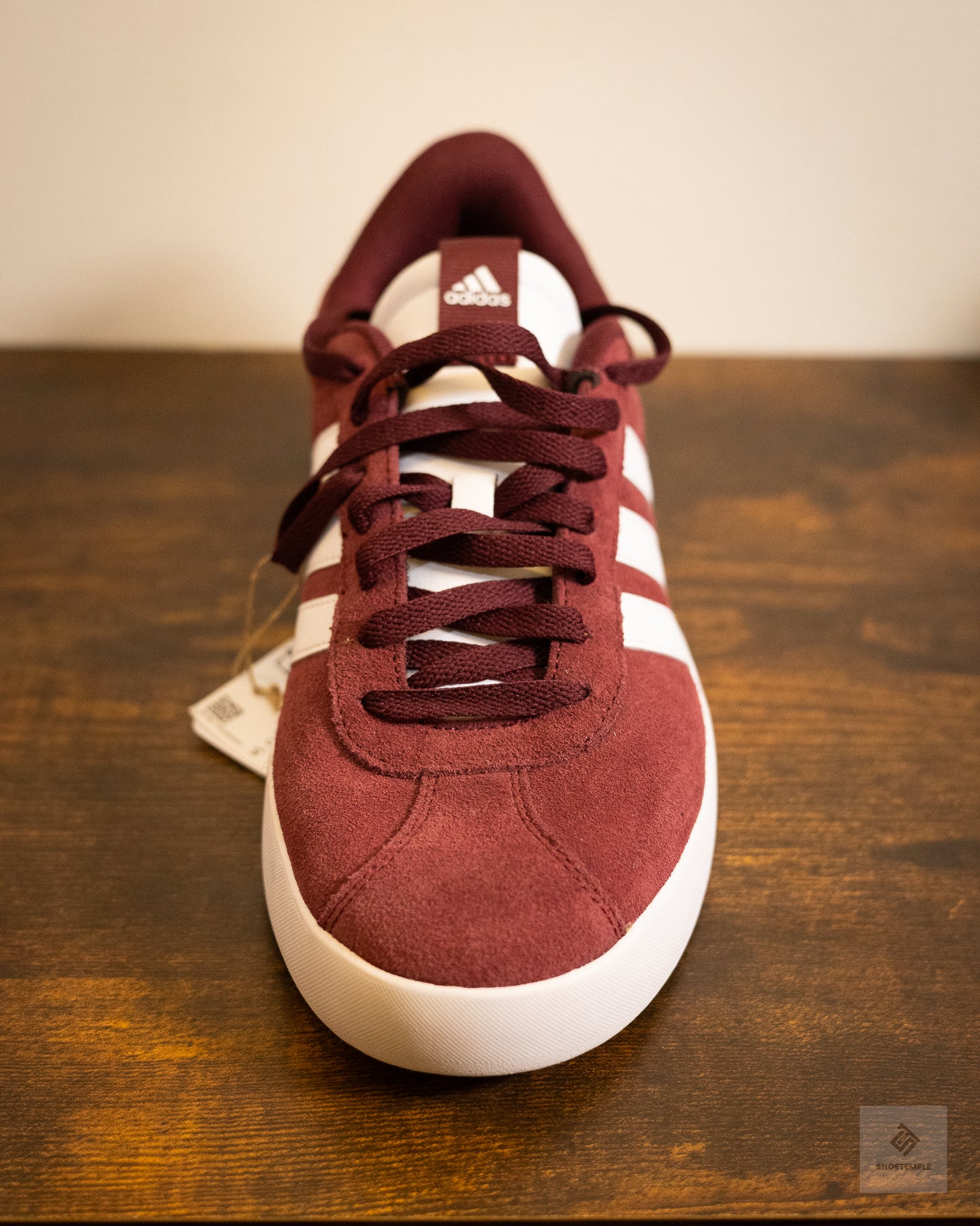 Adidas VL Court 3.0