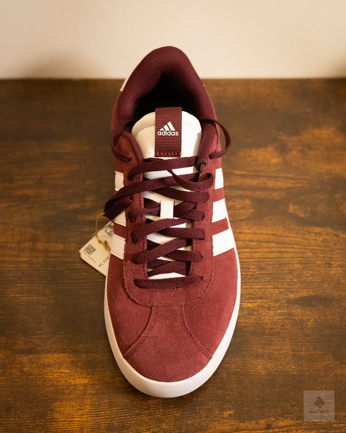 Adidas VL Court 3.0