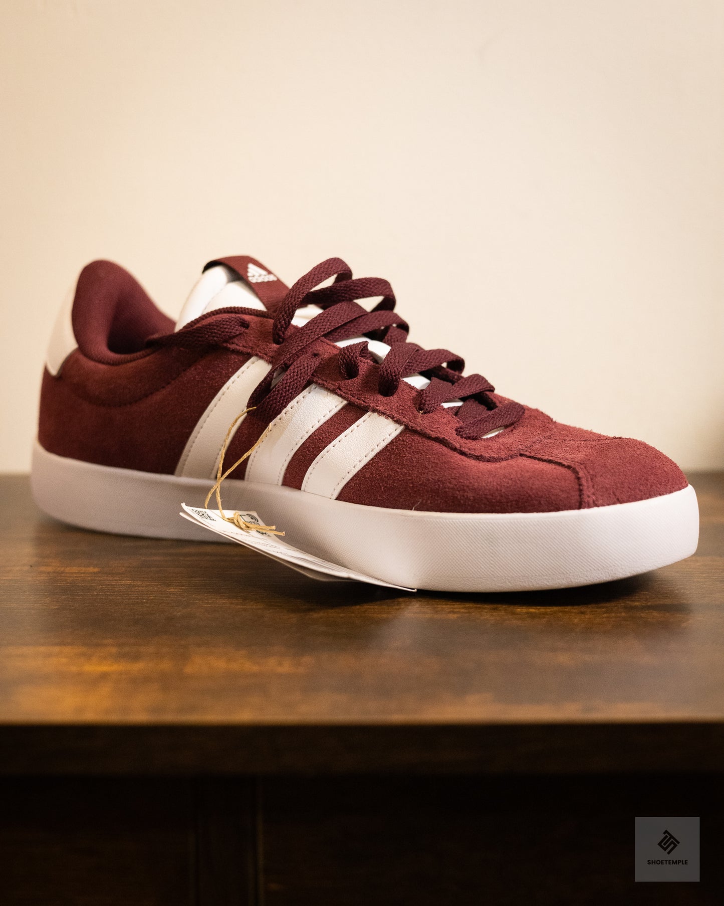 Adidas VL Court 3.0