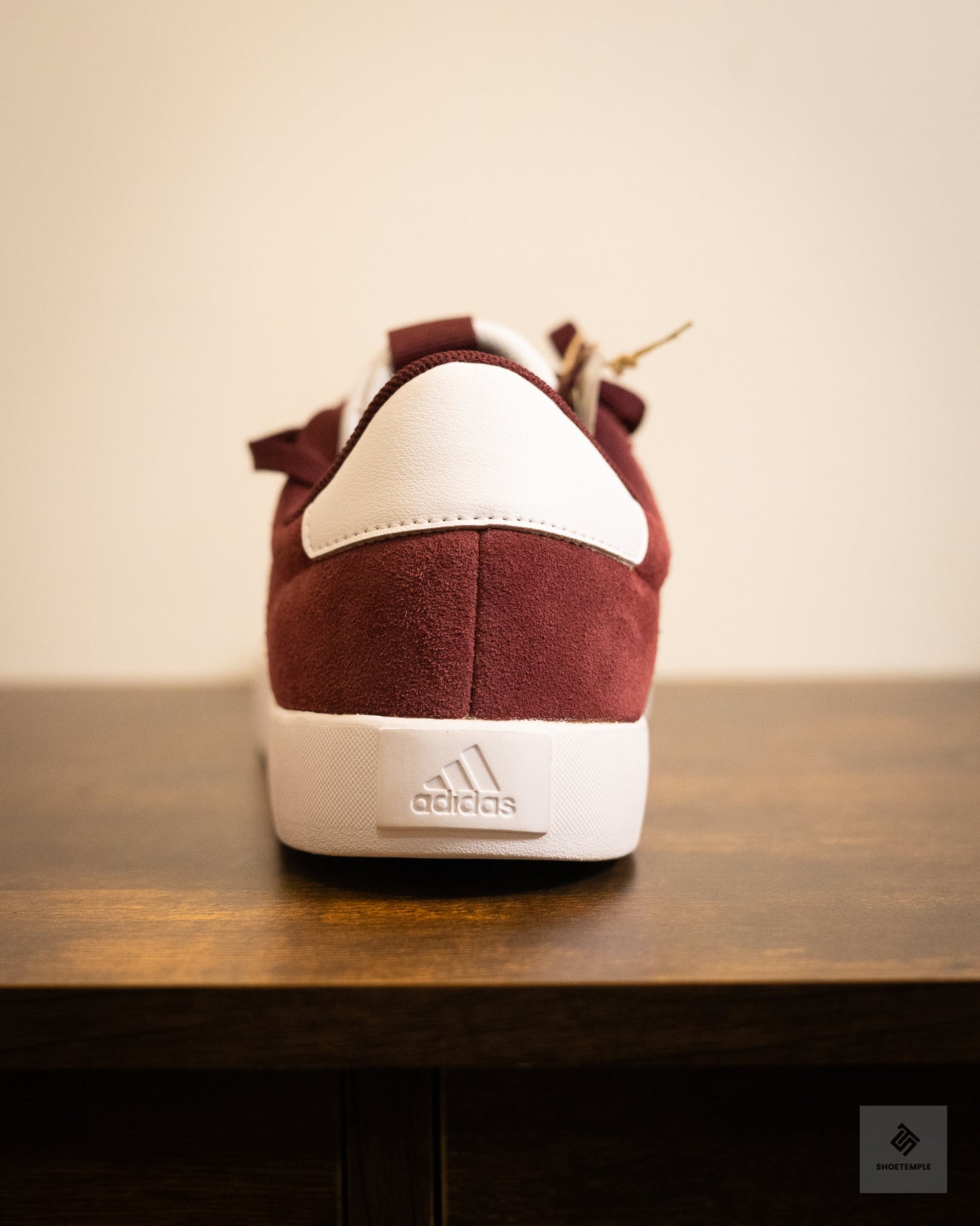 Adidas VL Court 3.0