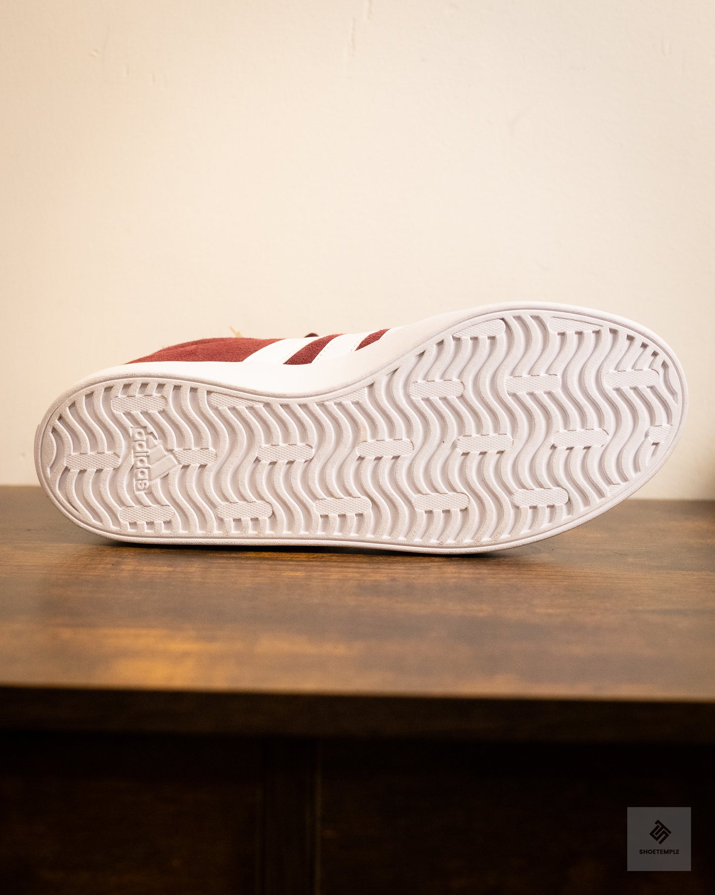 Adidas VL Court 3.0