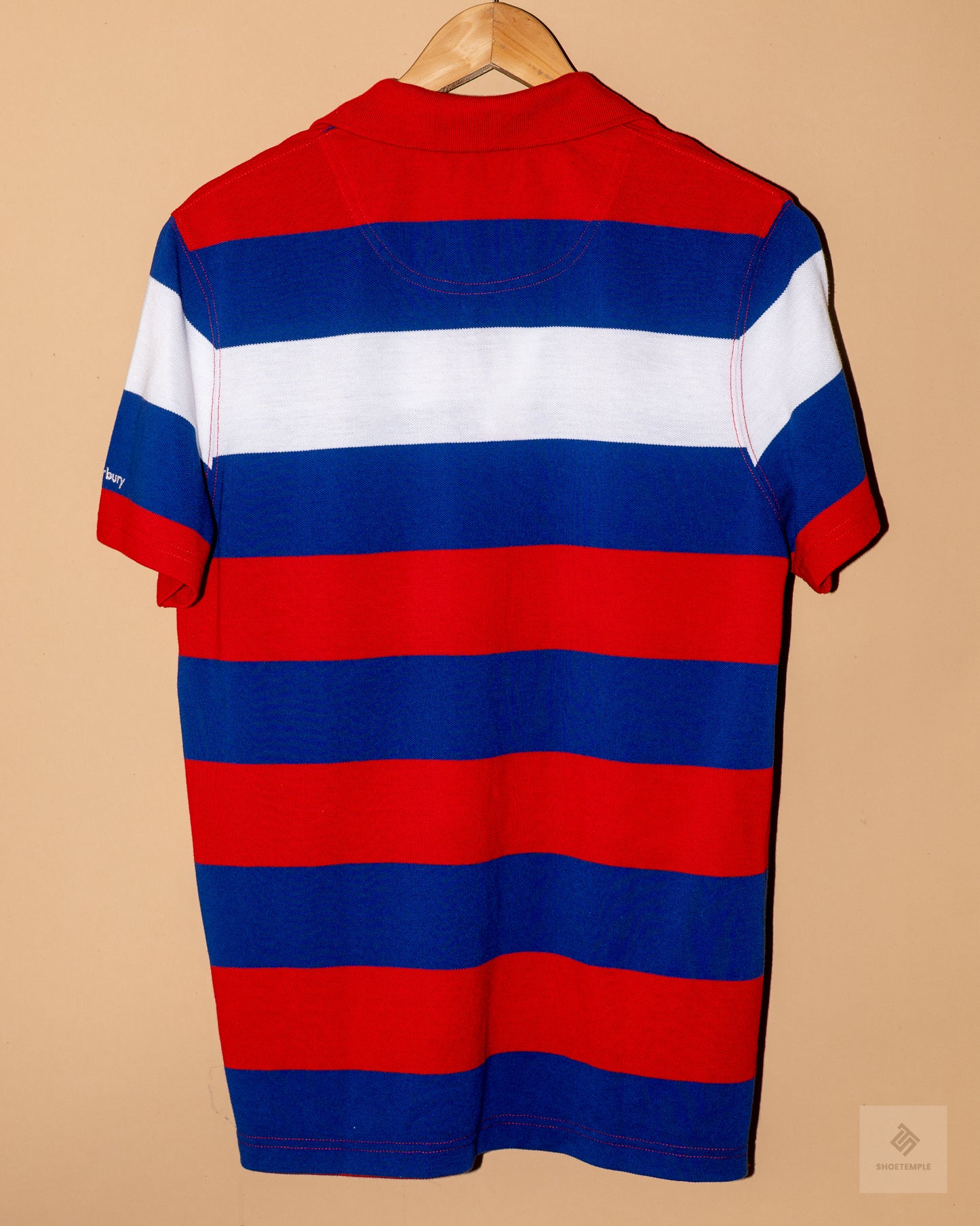 Canterbury Polo Shirt