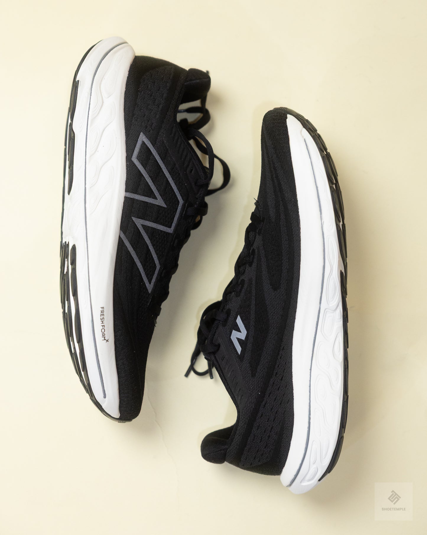 New Balance Fresh Foam X Vongo v6