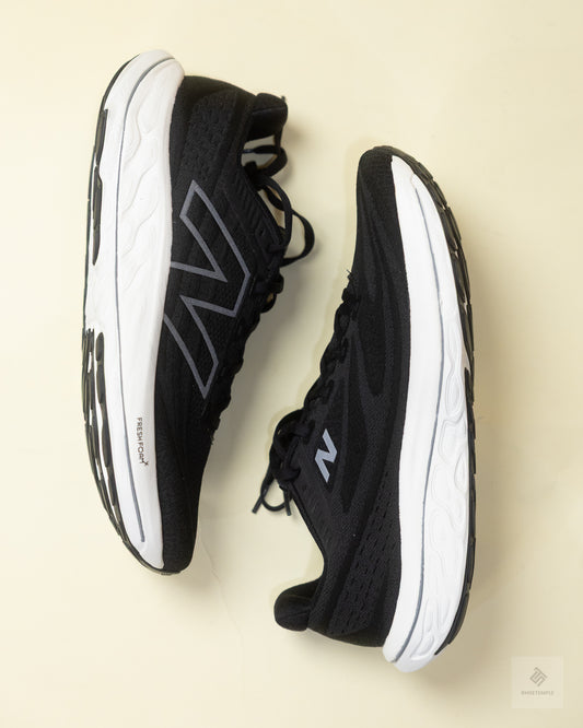 New Balance Fresh Foam X Vongo v6