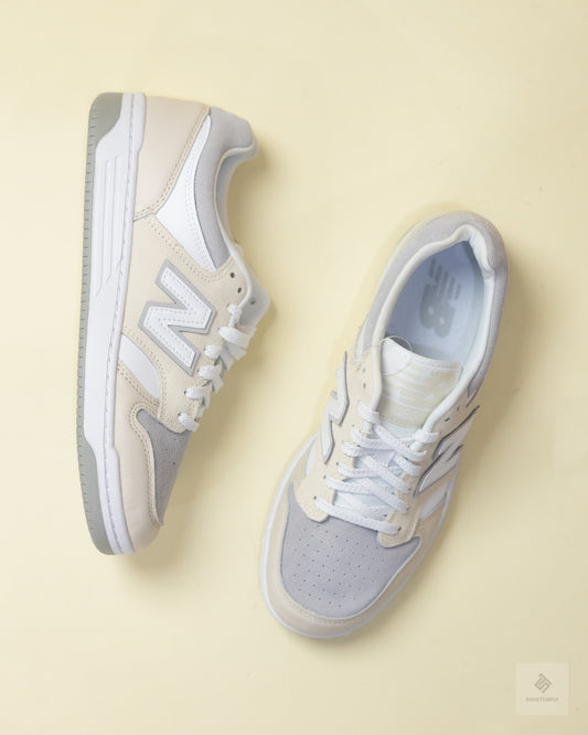 New Balance 480 Sneakers