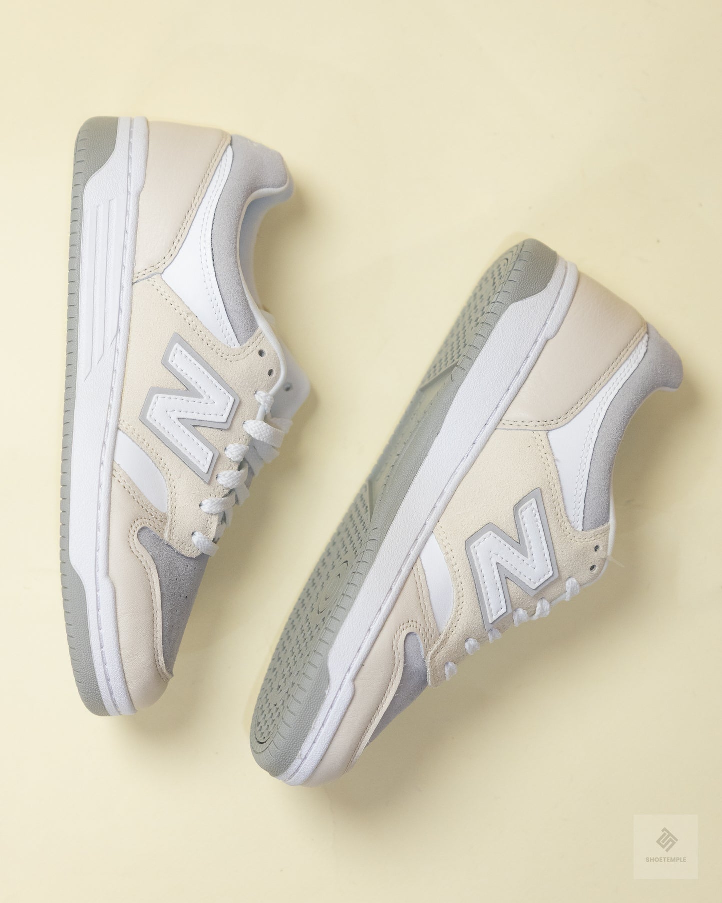 New Balance 480 Sneakers