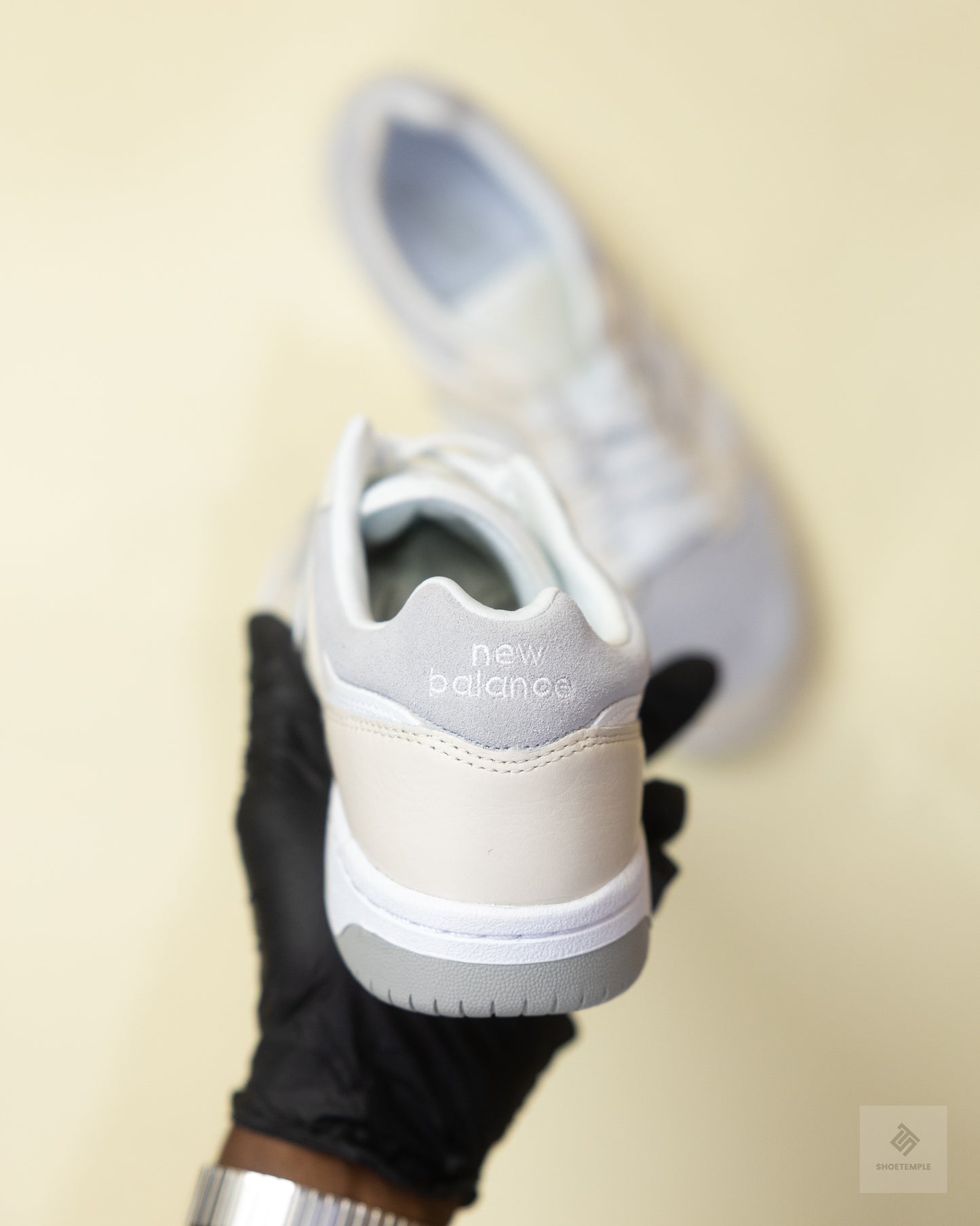 New Balance 480 Sneakers