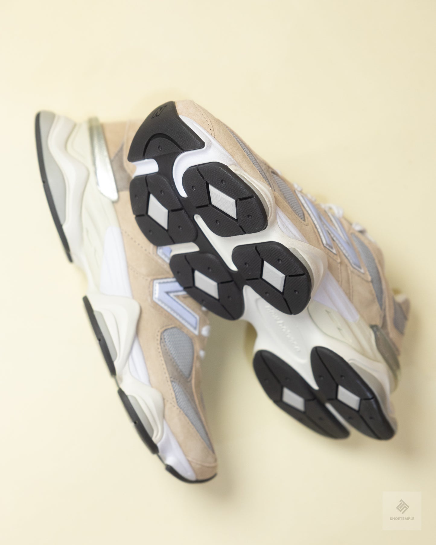 New Balance 9060 "Incense"