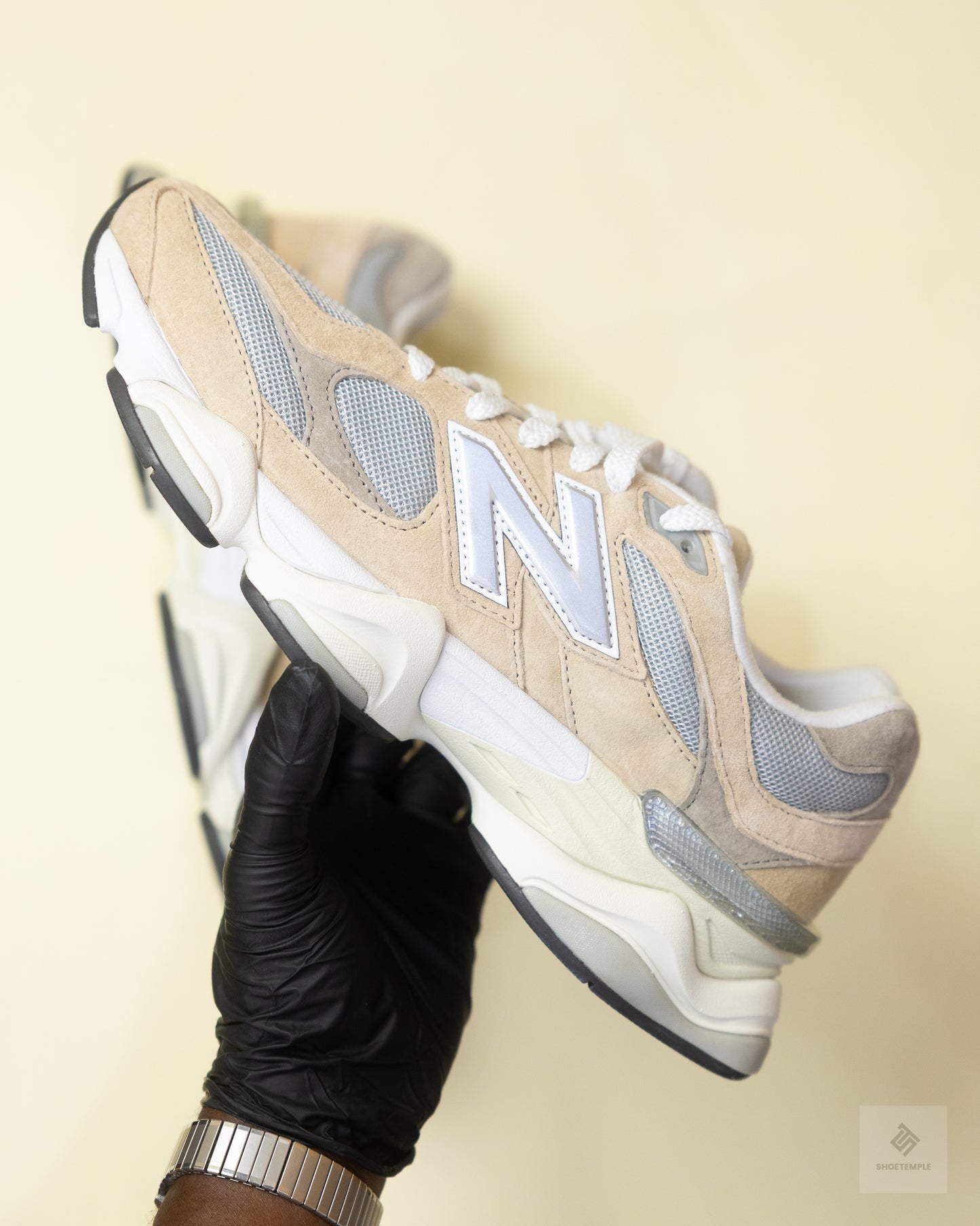 New Balance 9060 "Incense"