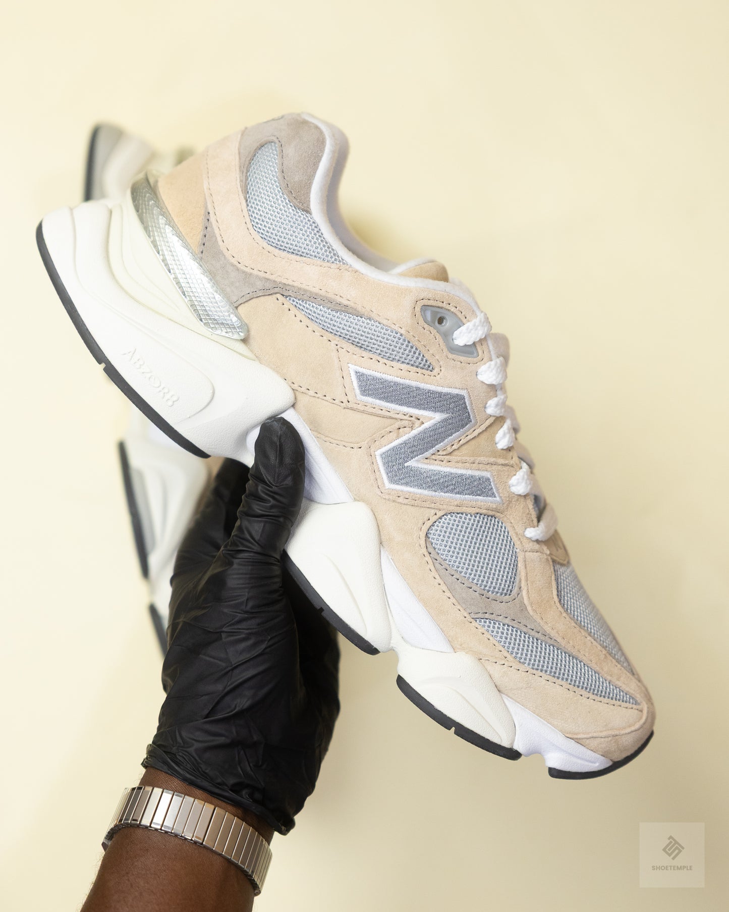New Balance 9060 "Incense"