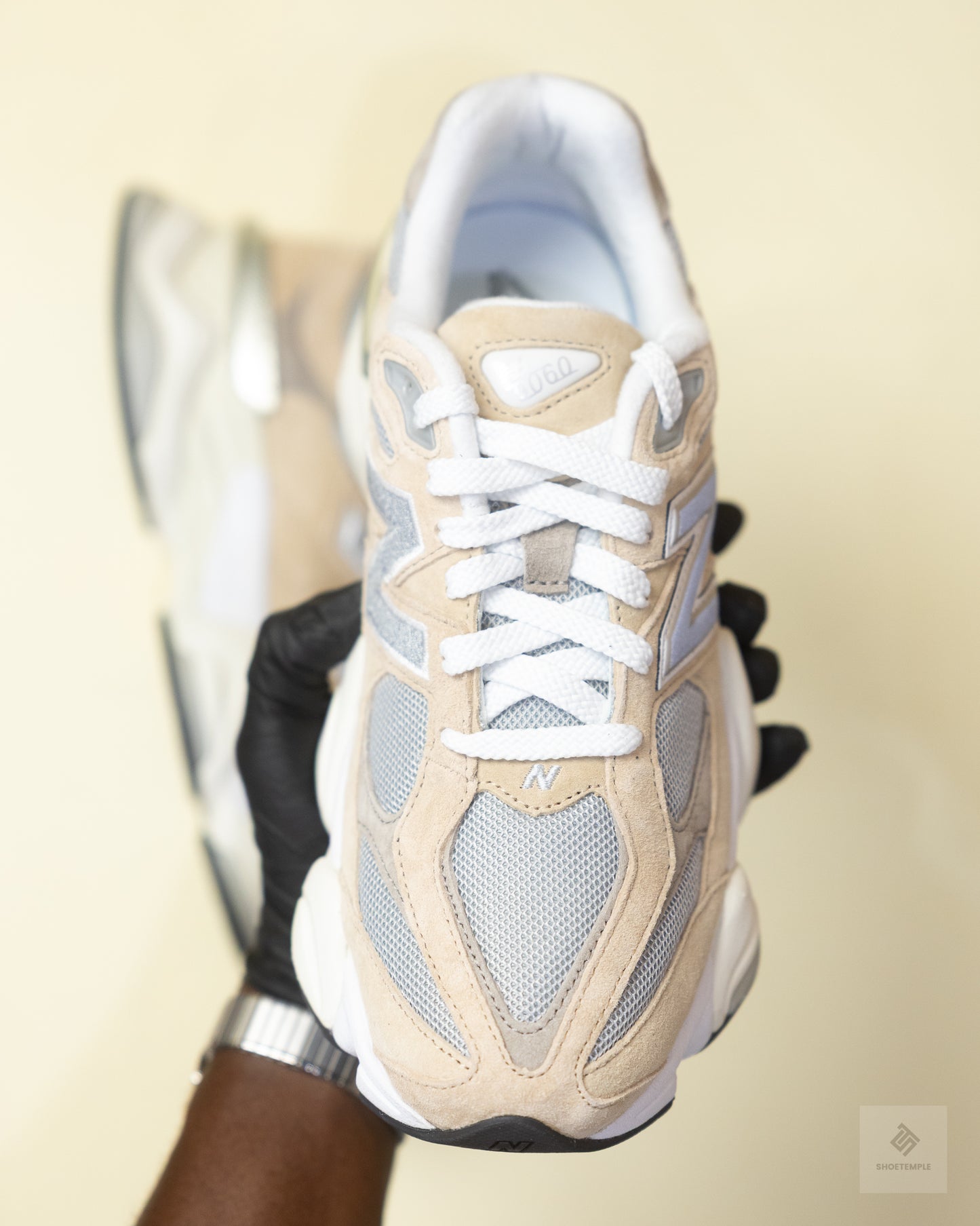 New Balance 9060 "Incense"