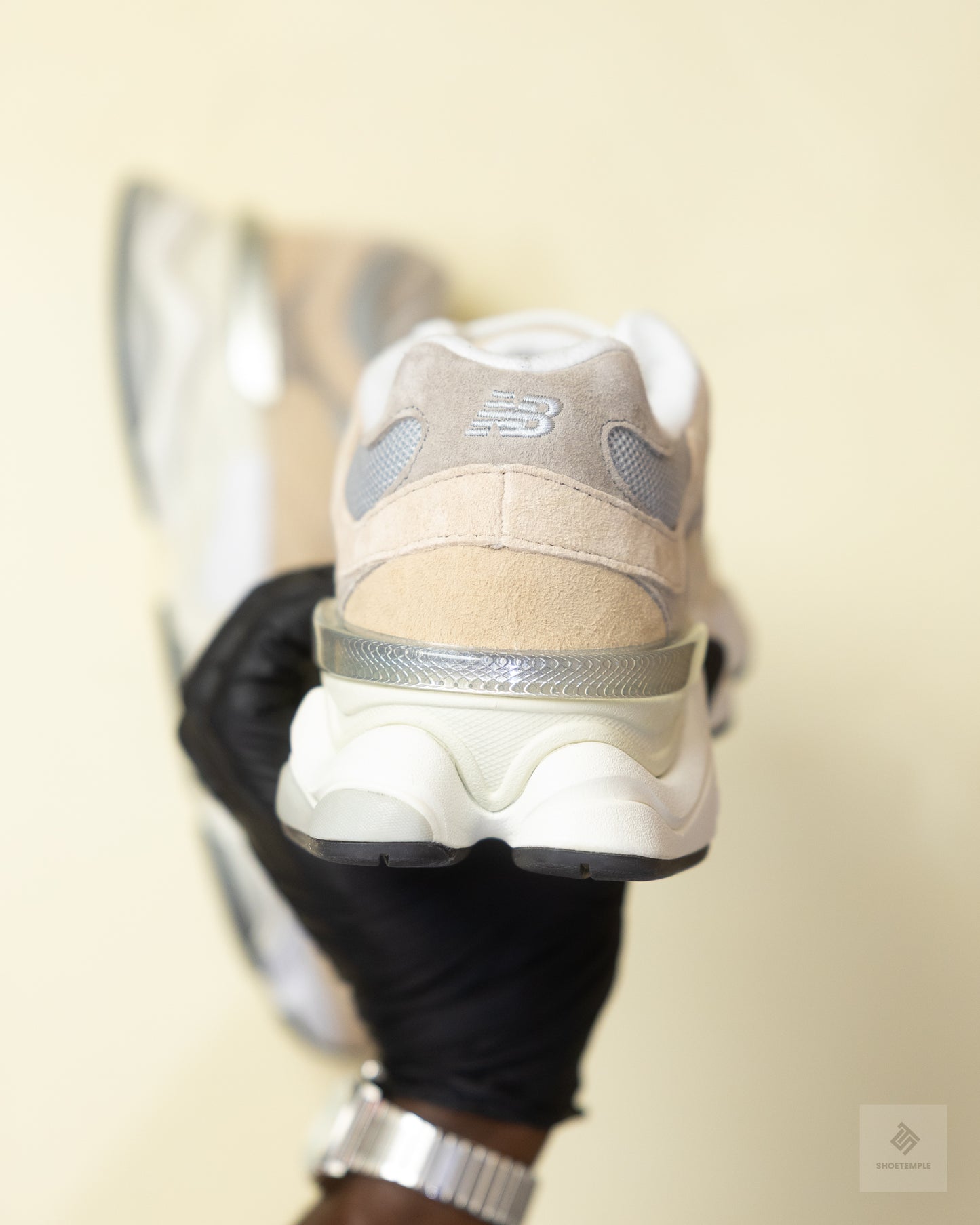 New Balance 9060 "Incense"