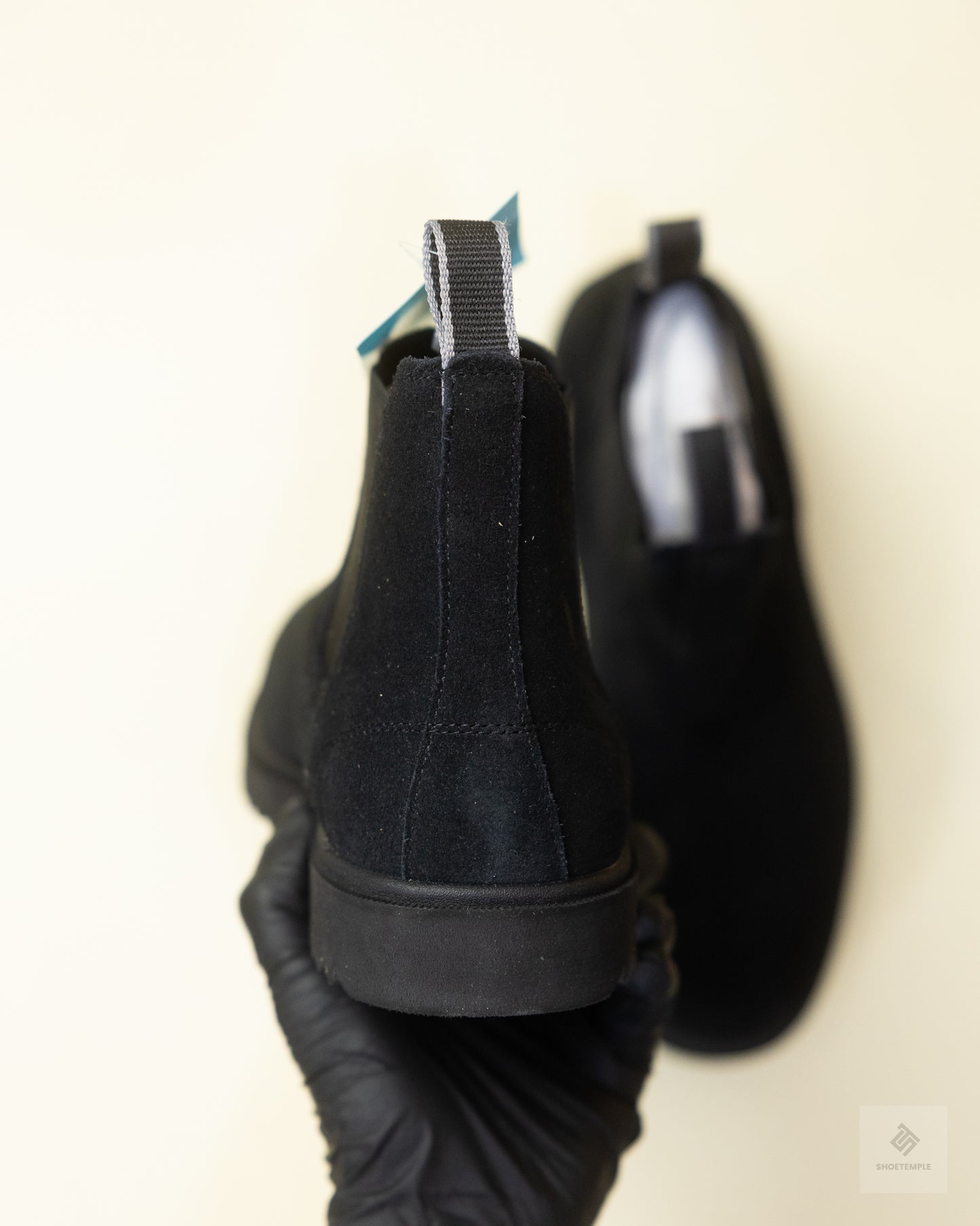 Reef Men's Otis Chelsea Boots