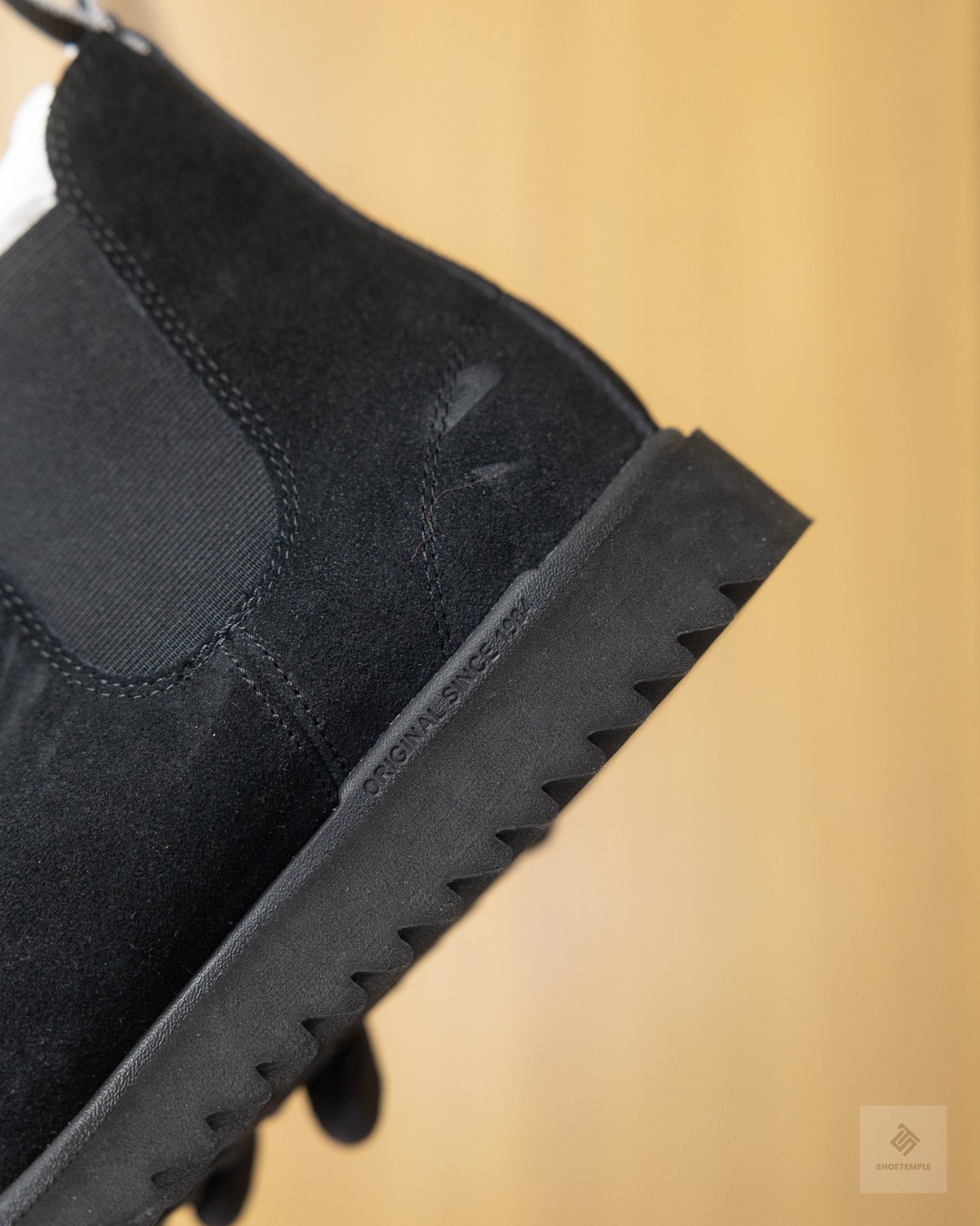 Reef Men's Otis Chelsea Boots