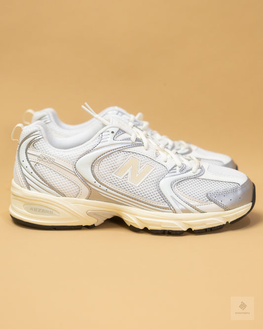 New Balance 530 Sneakers