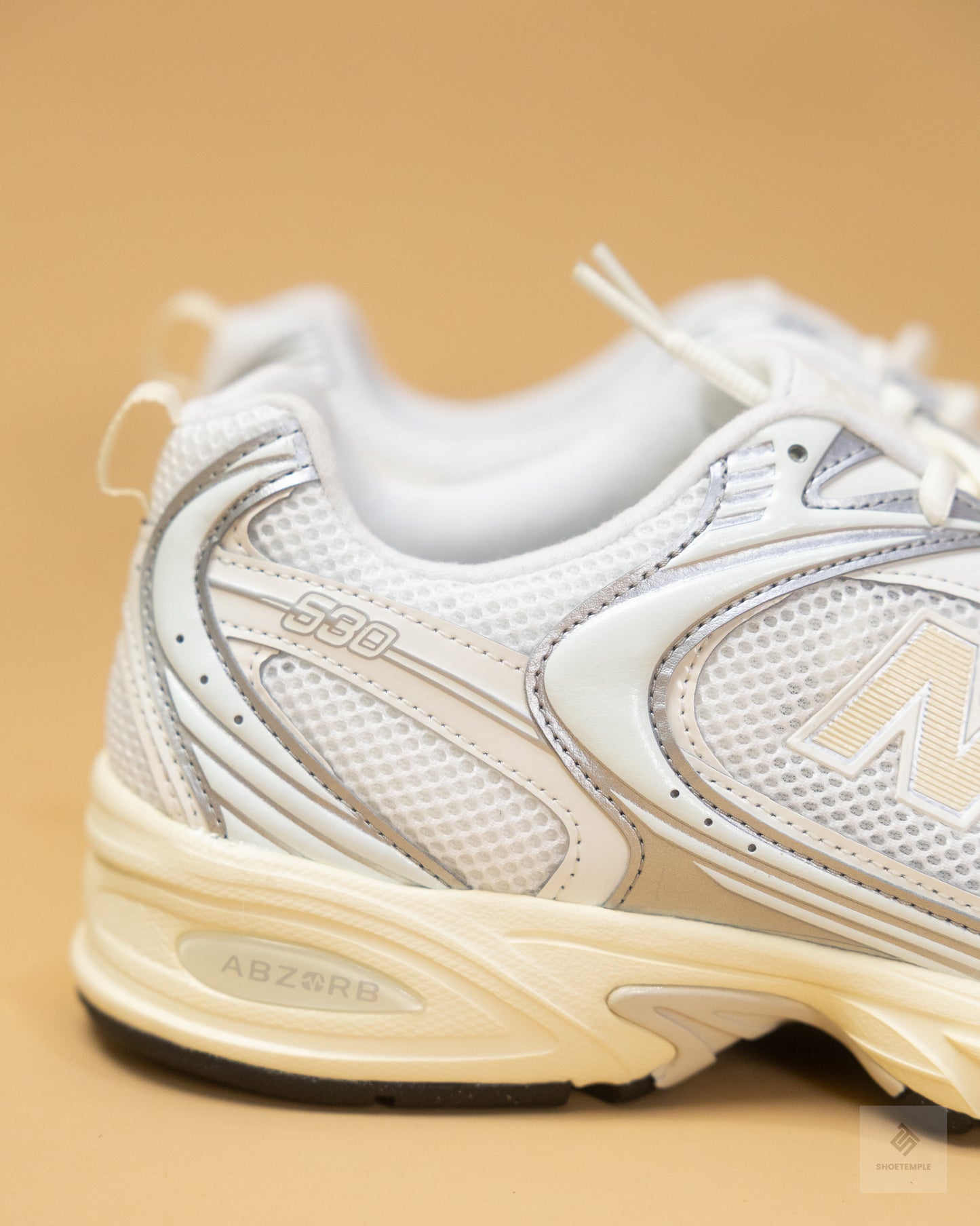 New Balance 530 Sneakers