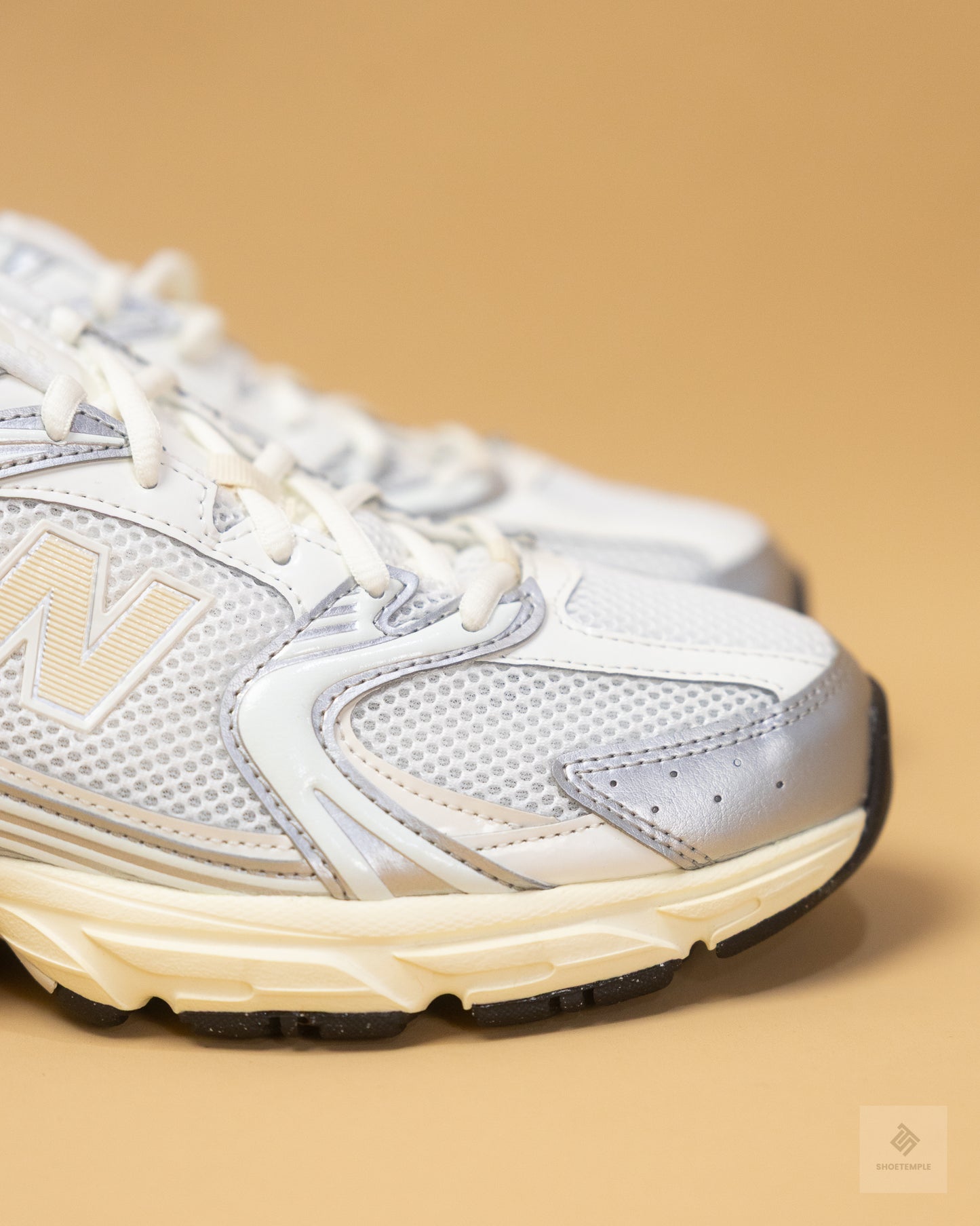 New Balance 530 Sneakers