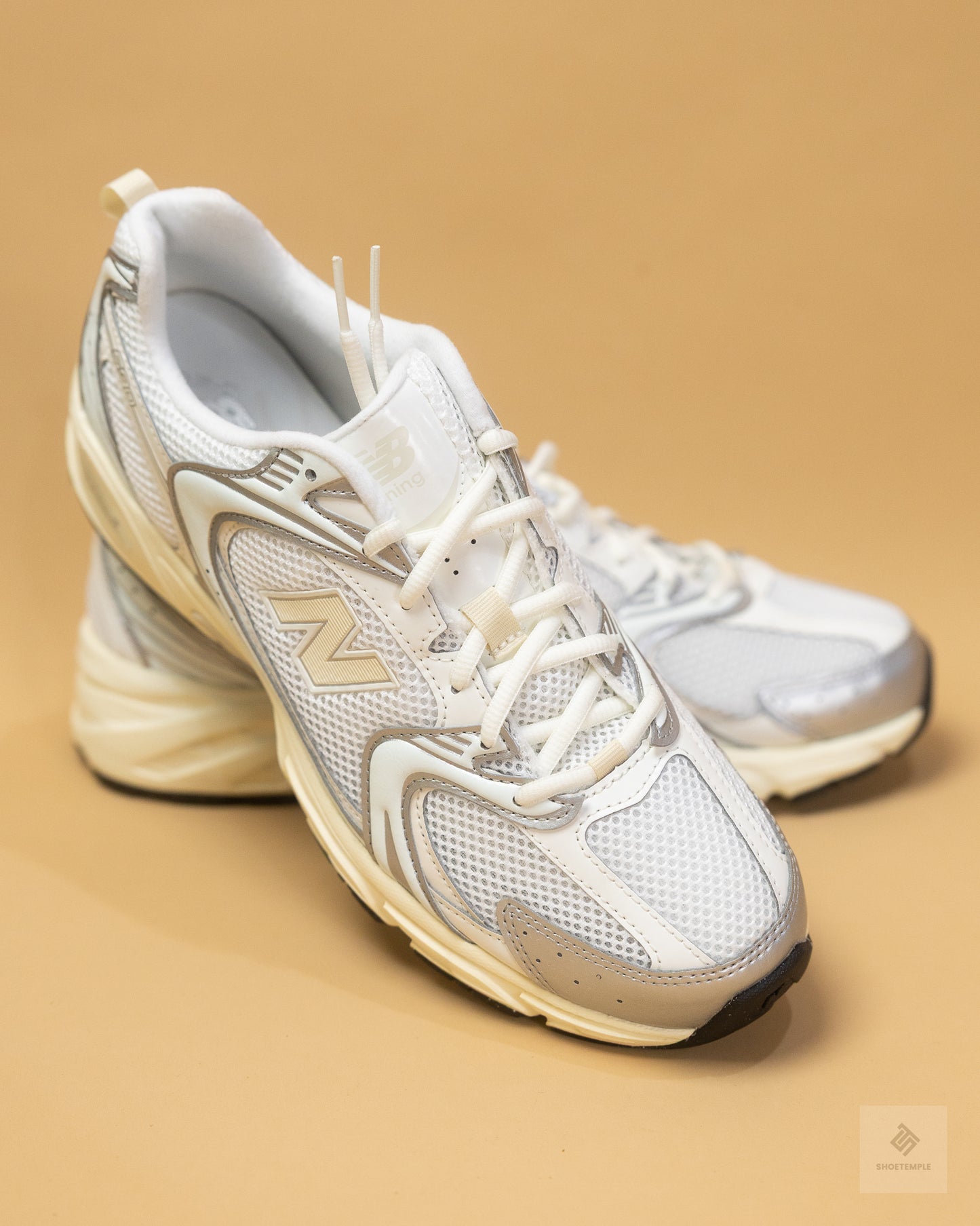New Balance 530 Sneakers