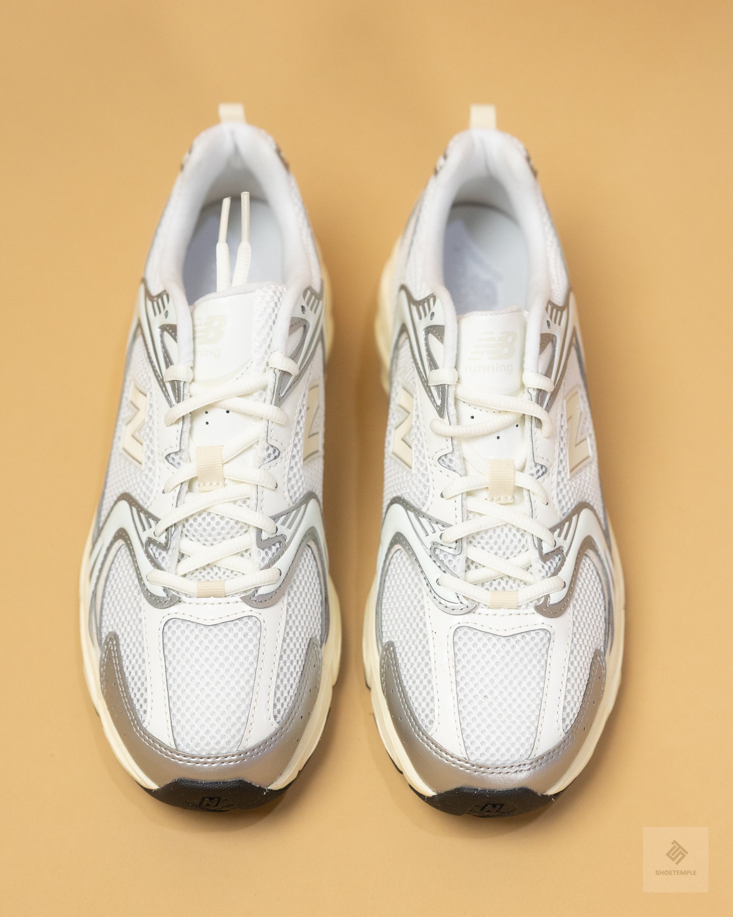 New Balance 530 Sneakers
