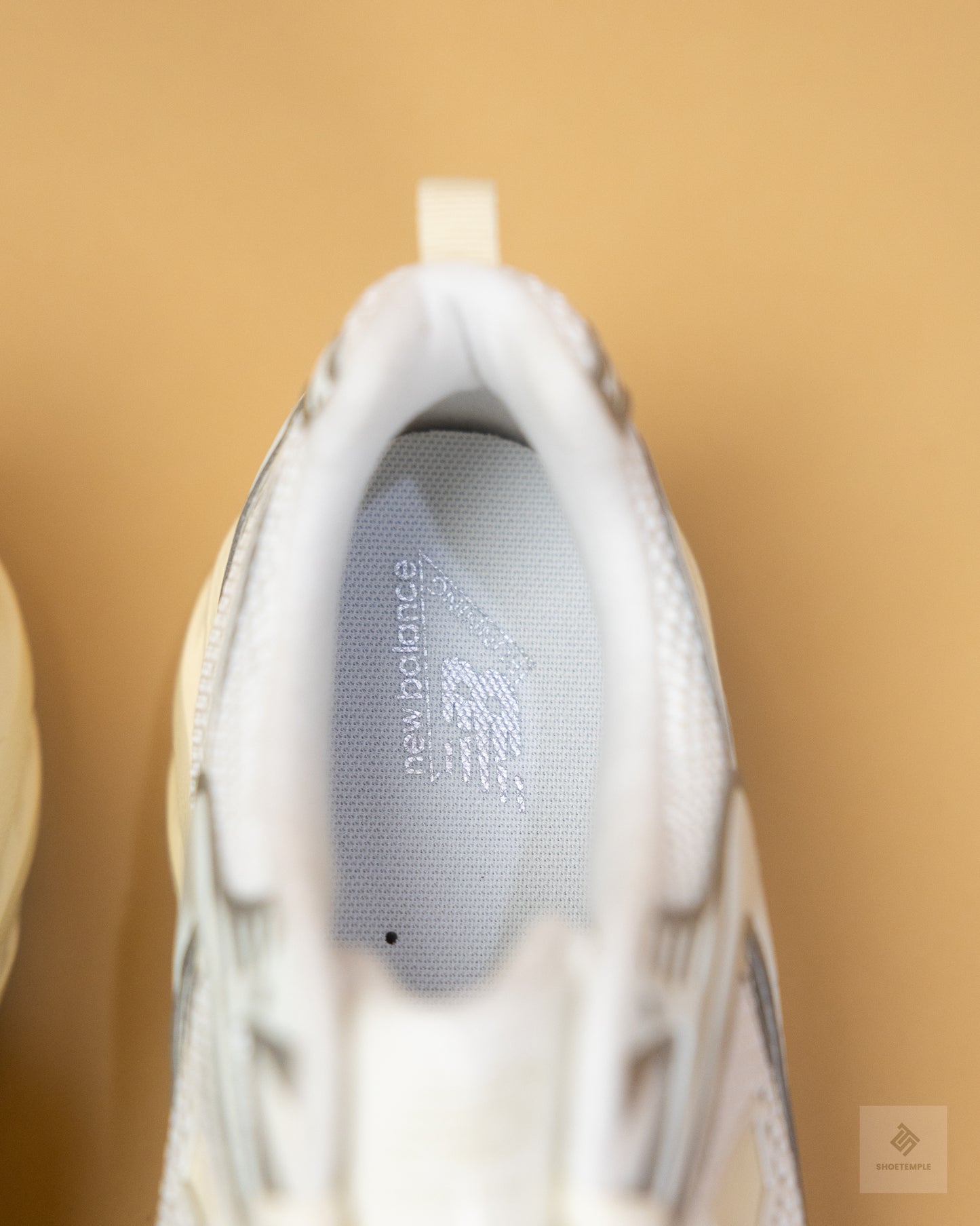 New Balance 530 Sneakers