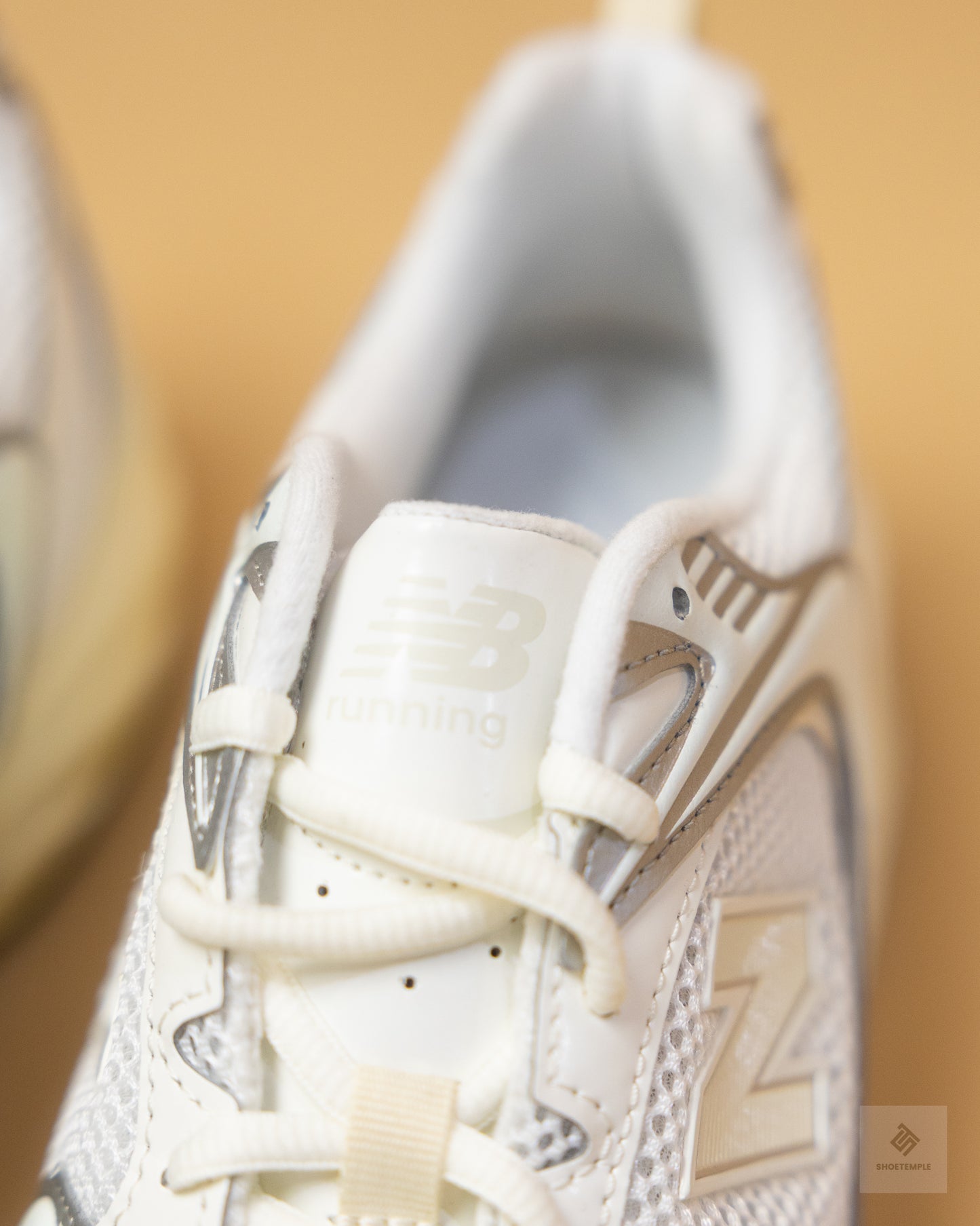 New Balance 530 Sneakers