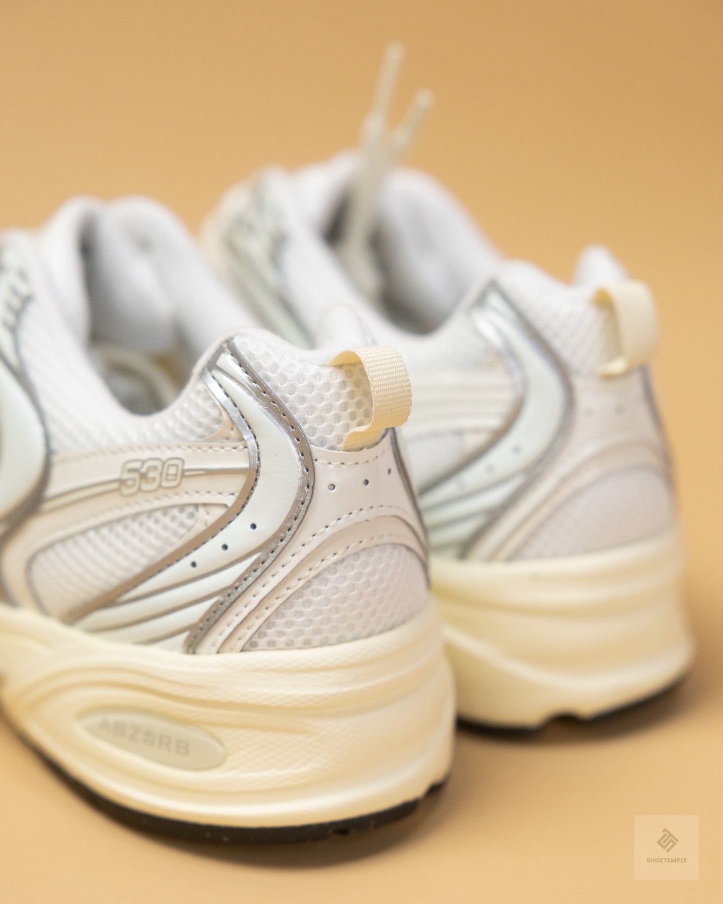 New Balance 530 Sneakers