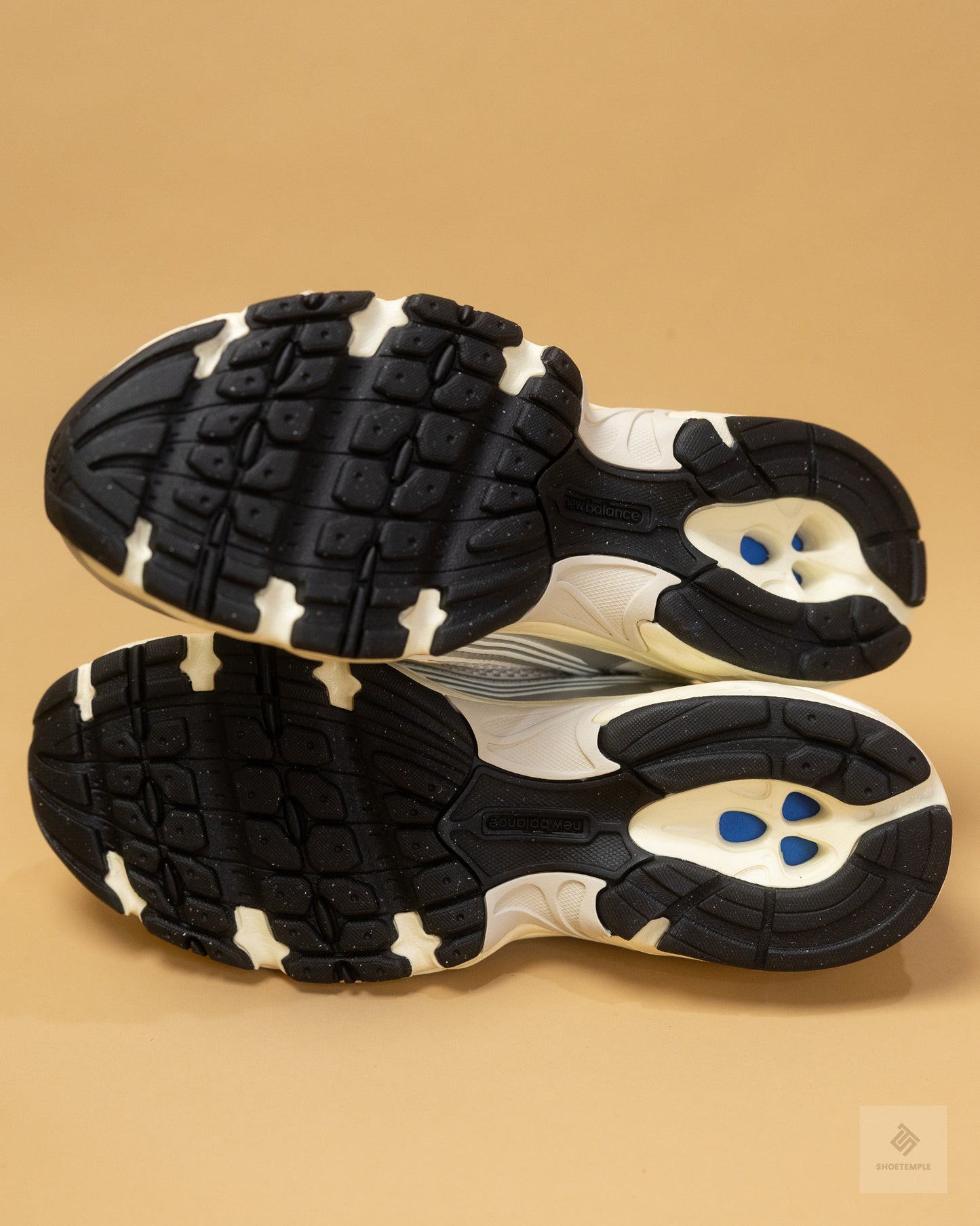 New Balance 530 Sneakers