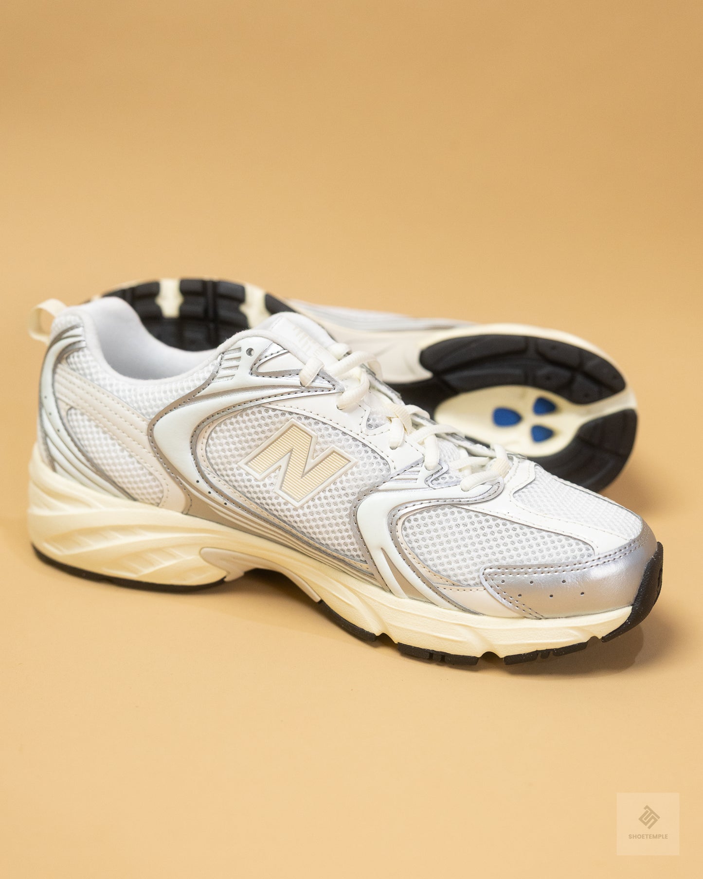 New Balance 530 Sneakers