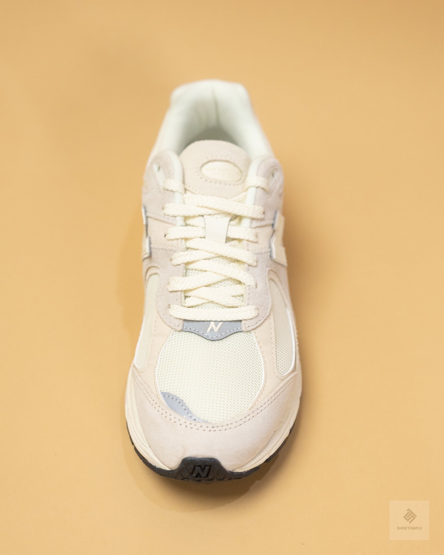 New Balance 2002R sneaker