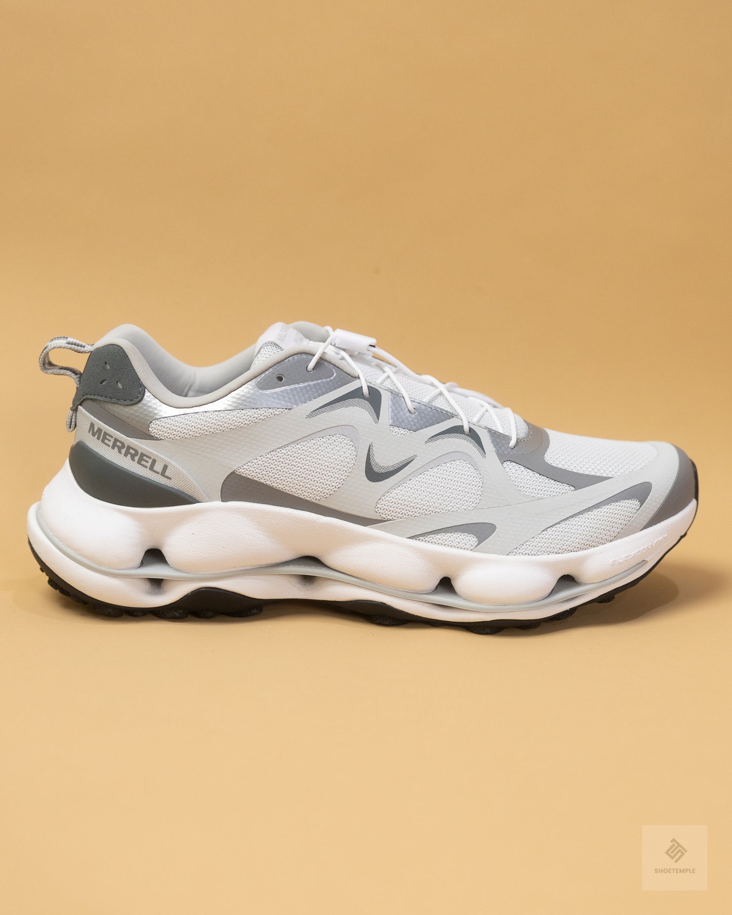 Merrell SpeedArc Matis