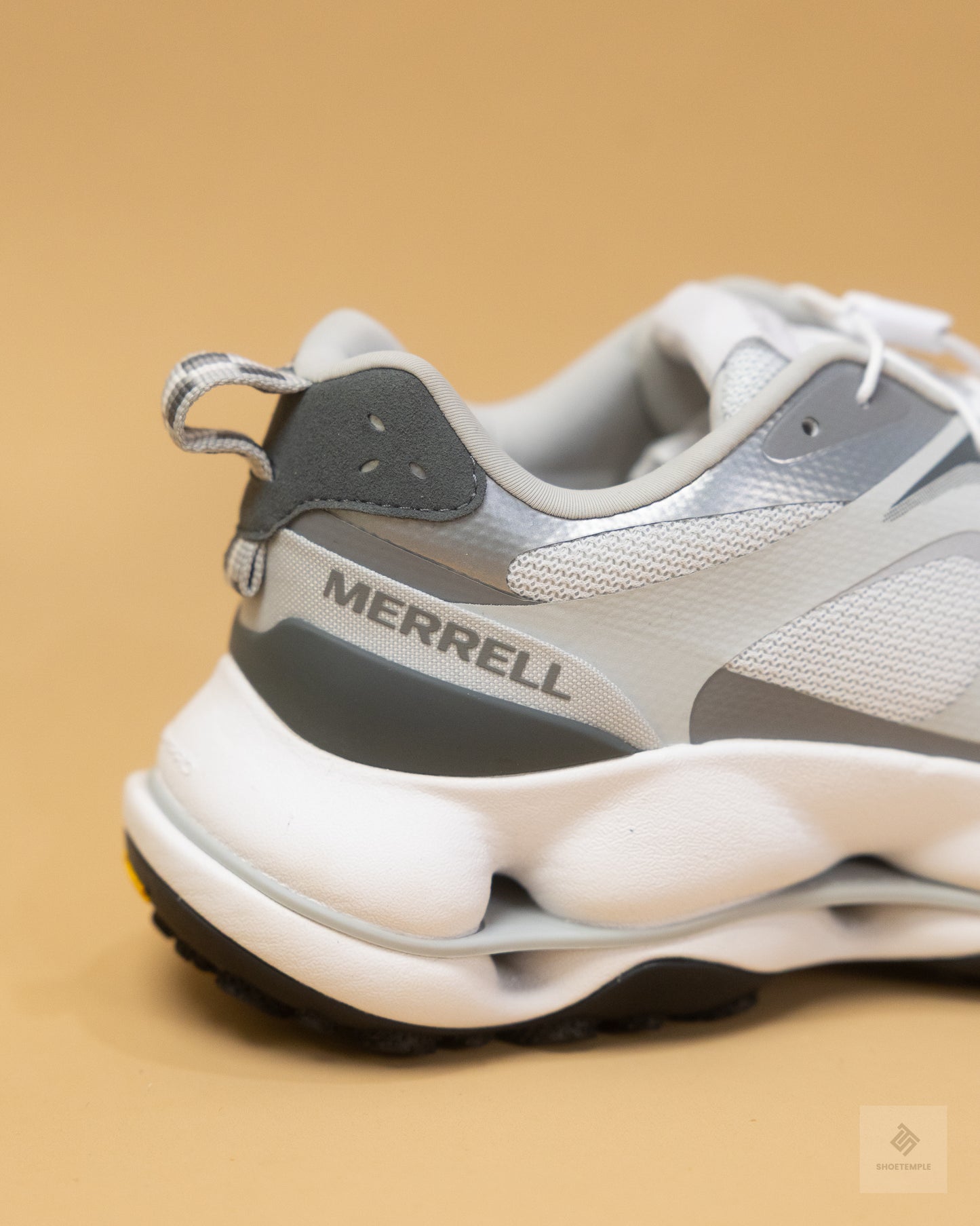 Merrell SpeedArc Matis