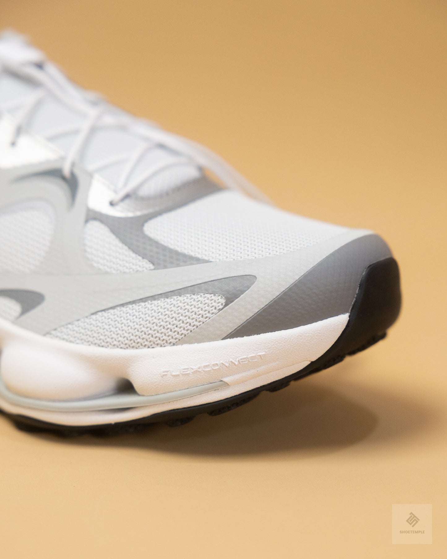Merrell SpeedArc Matis