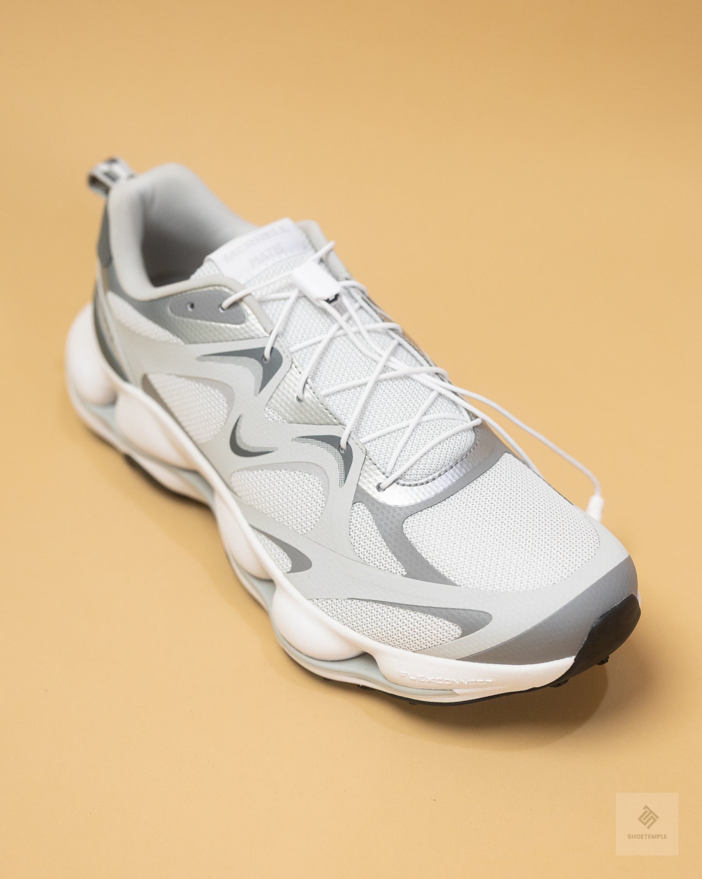 Merrell SpeedArc Matis