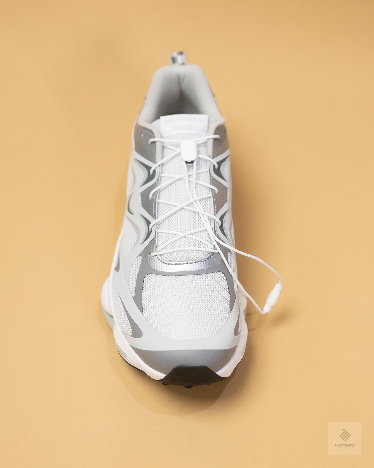 Merrell SpeedArc Matis
