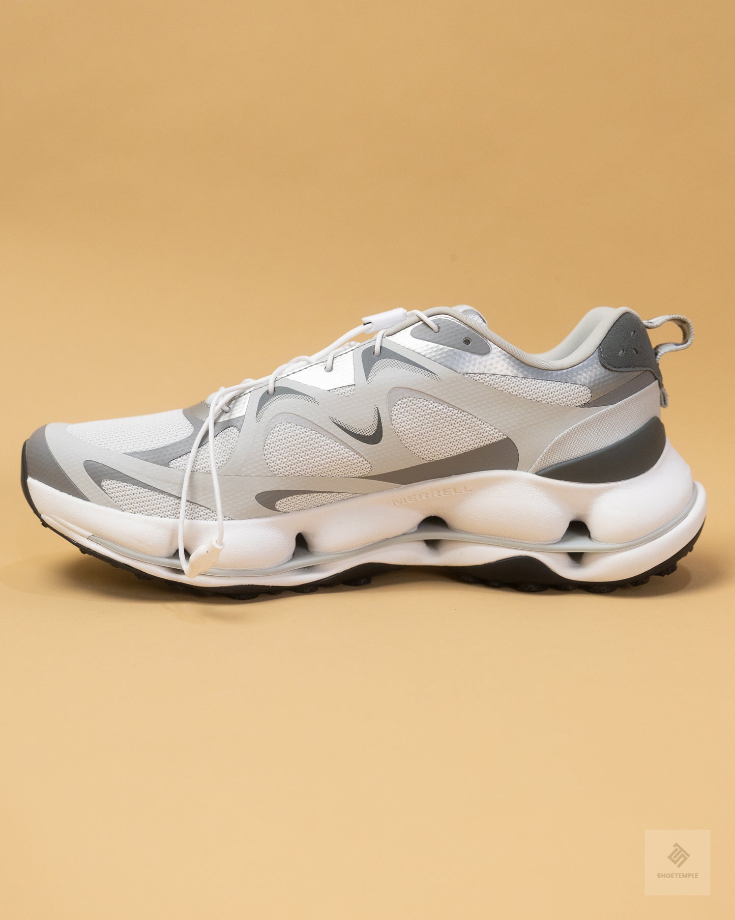 Merrell SpeedArc Matis