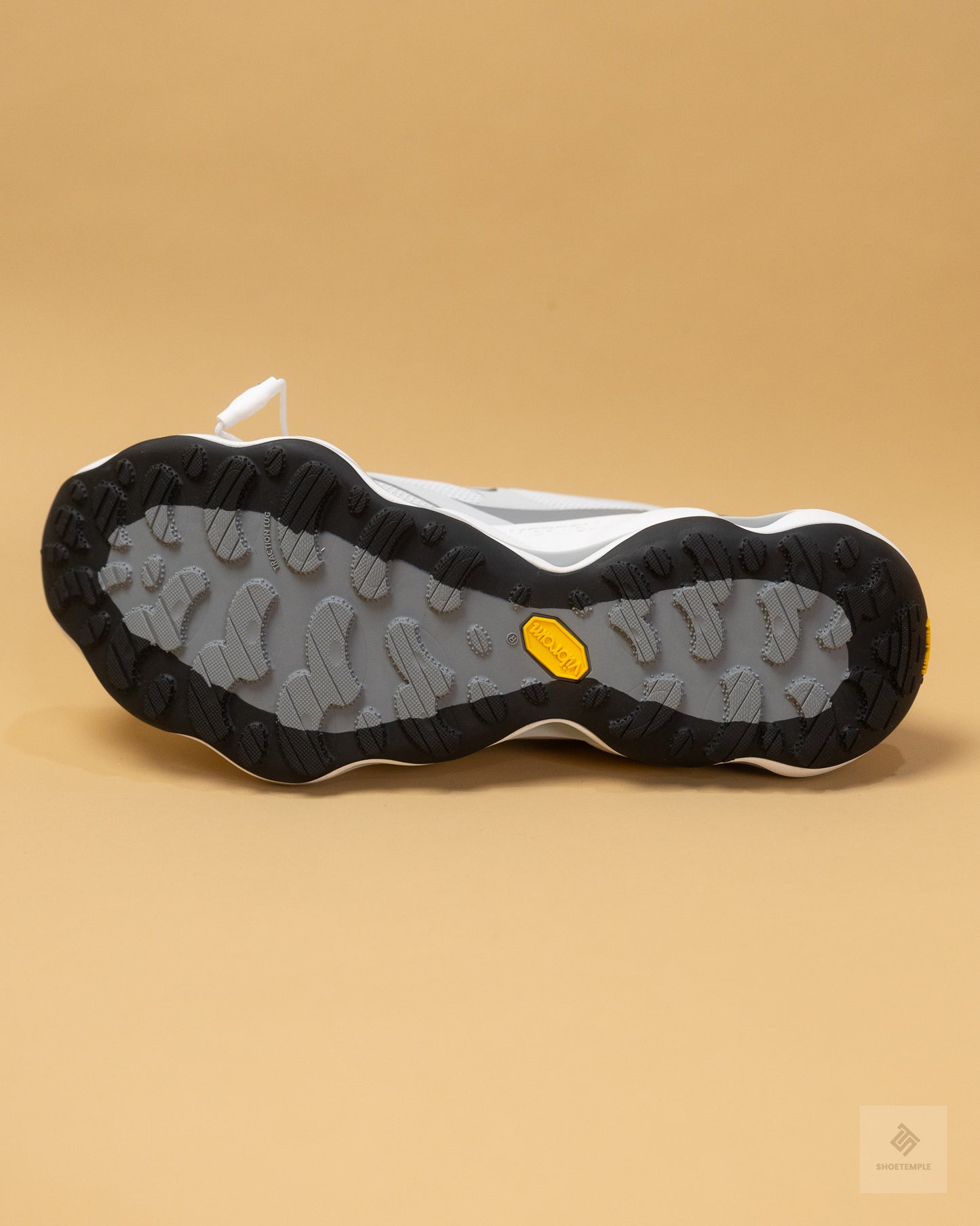 Merrell SpeedArc Matis