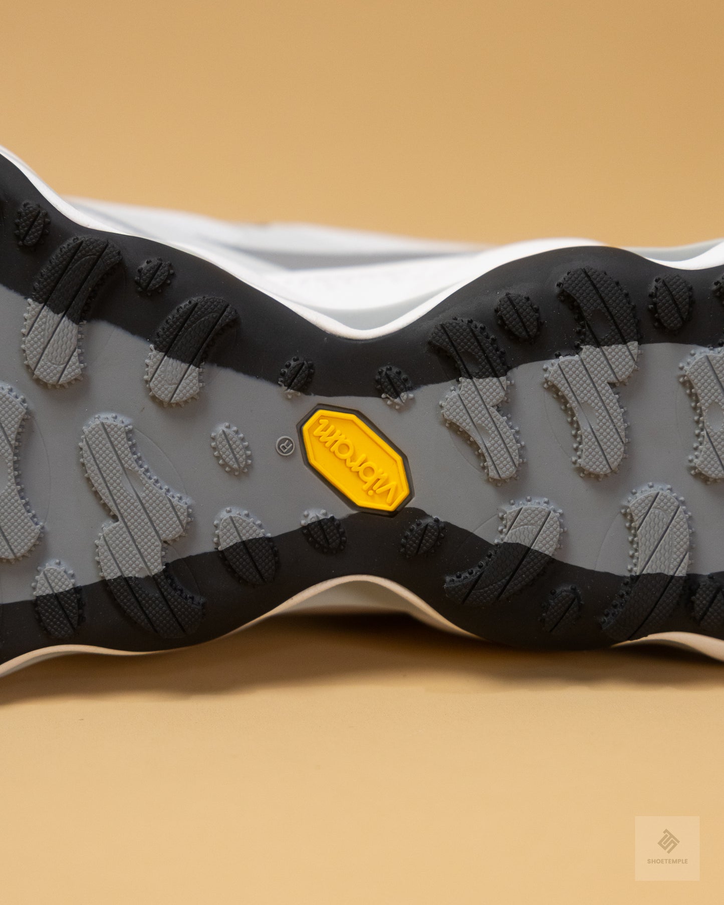 Merrell SpeedArc Matis