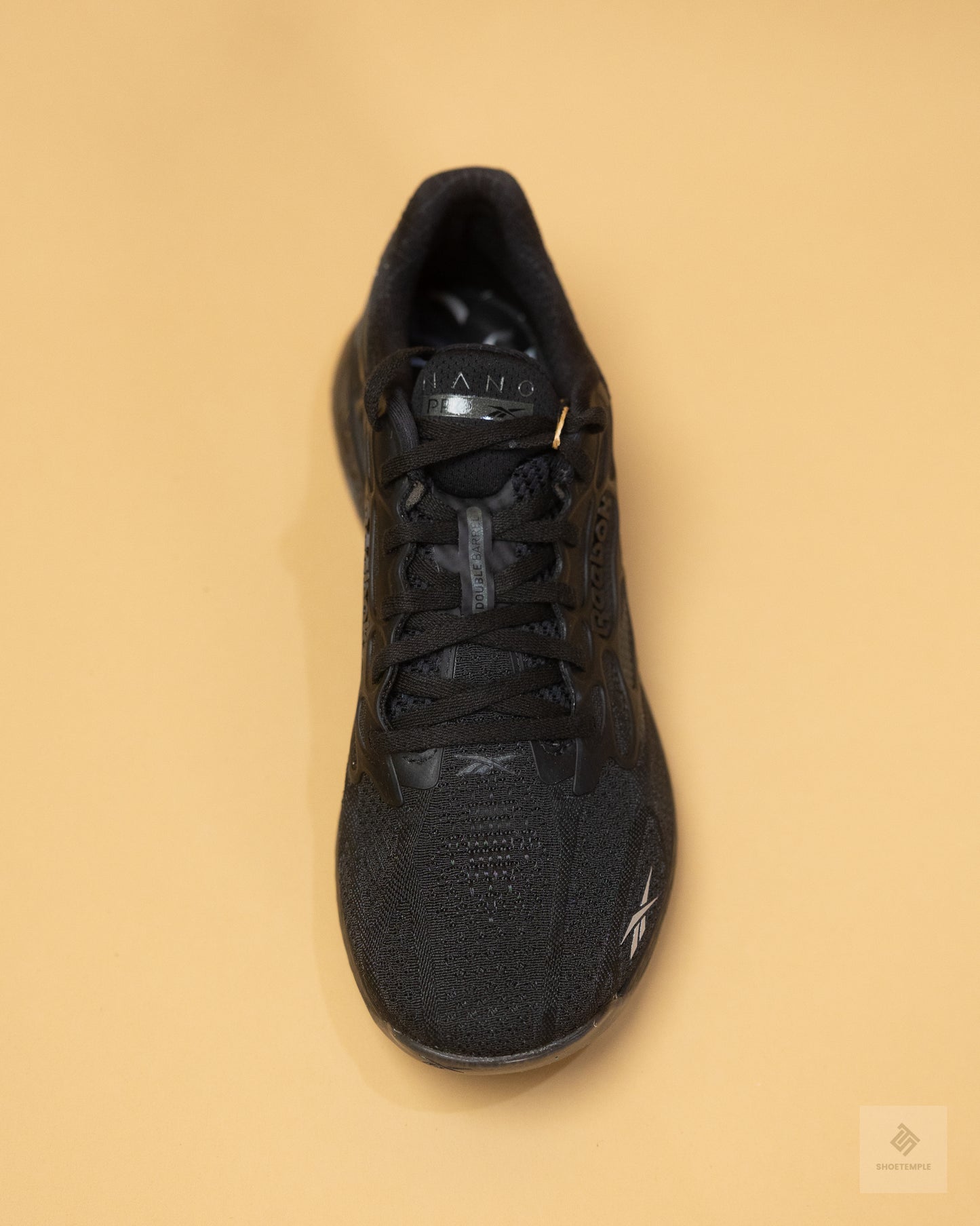 Reebok Nano Pro Training Shoes - Core Black