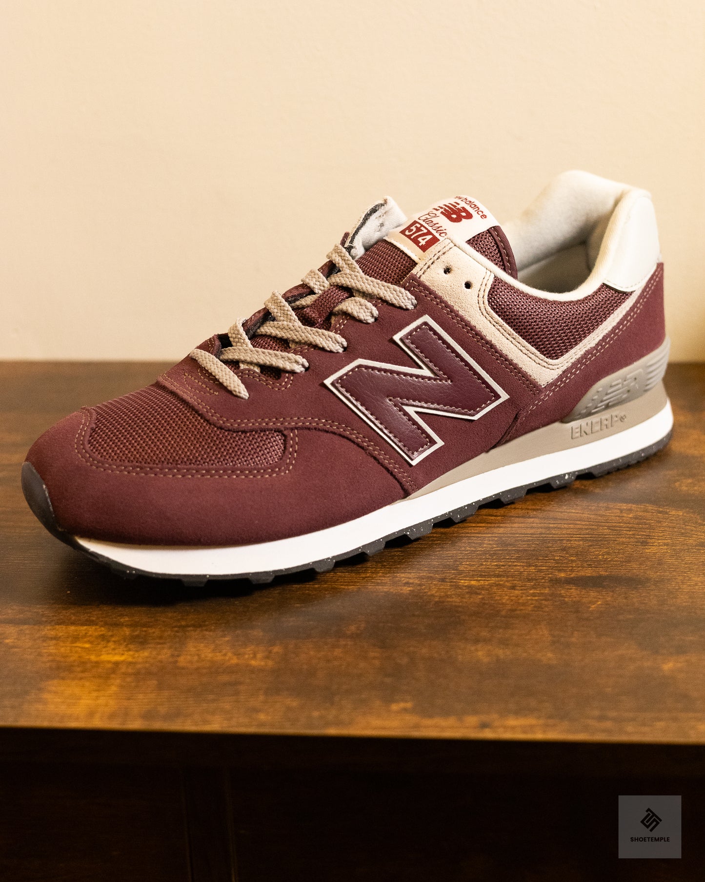 New Balance 574 Classic
