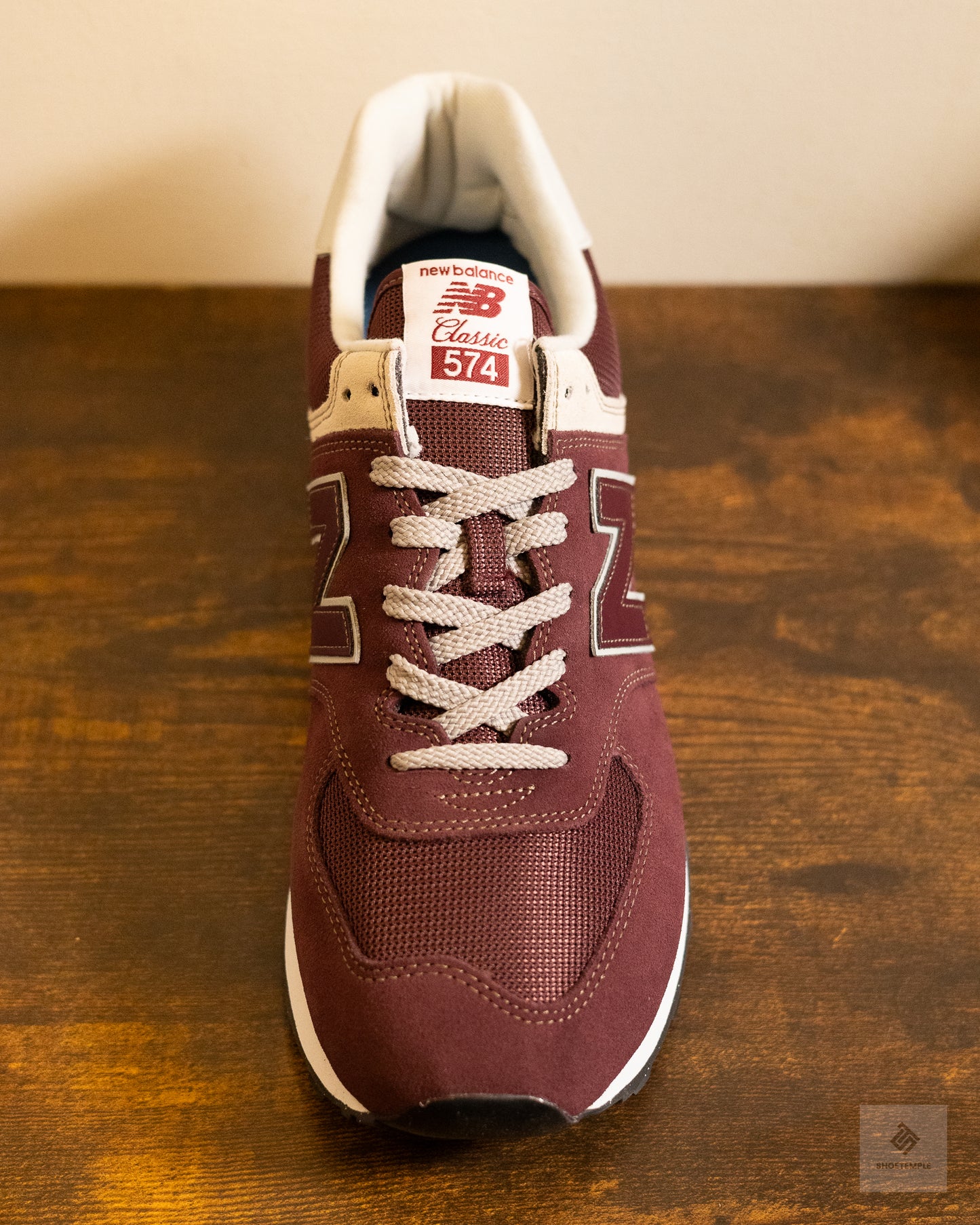 New Balance 574 Classic