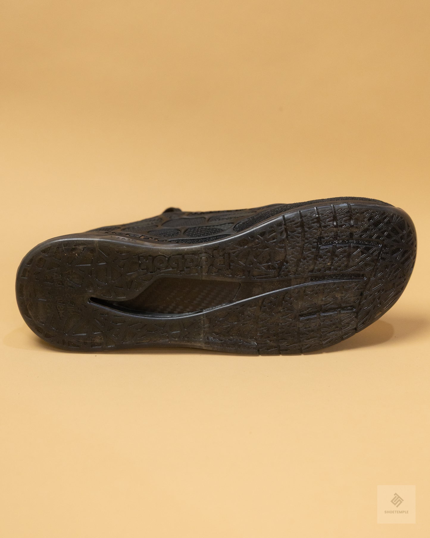 Reebok Nano Pro Training Shoes - Core Black