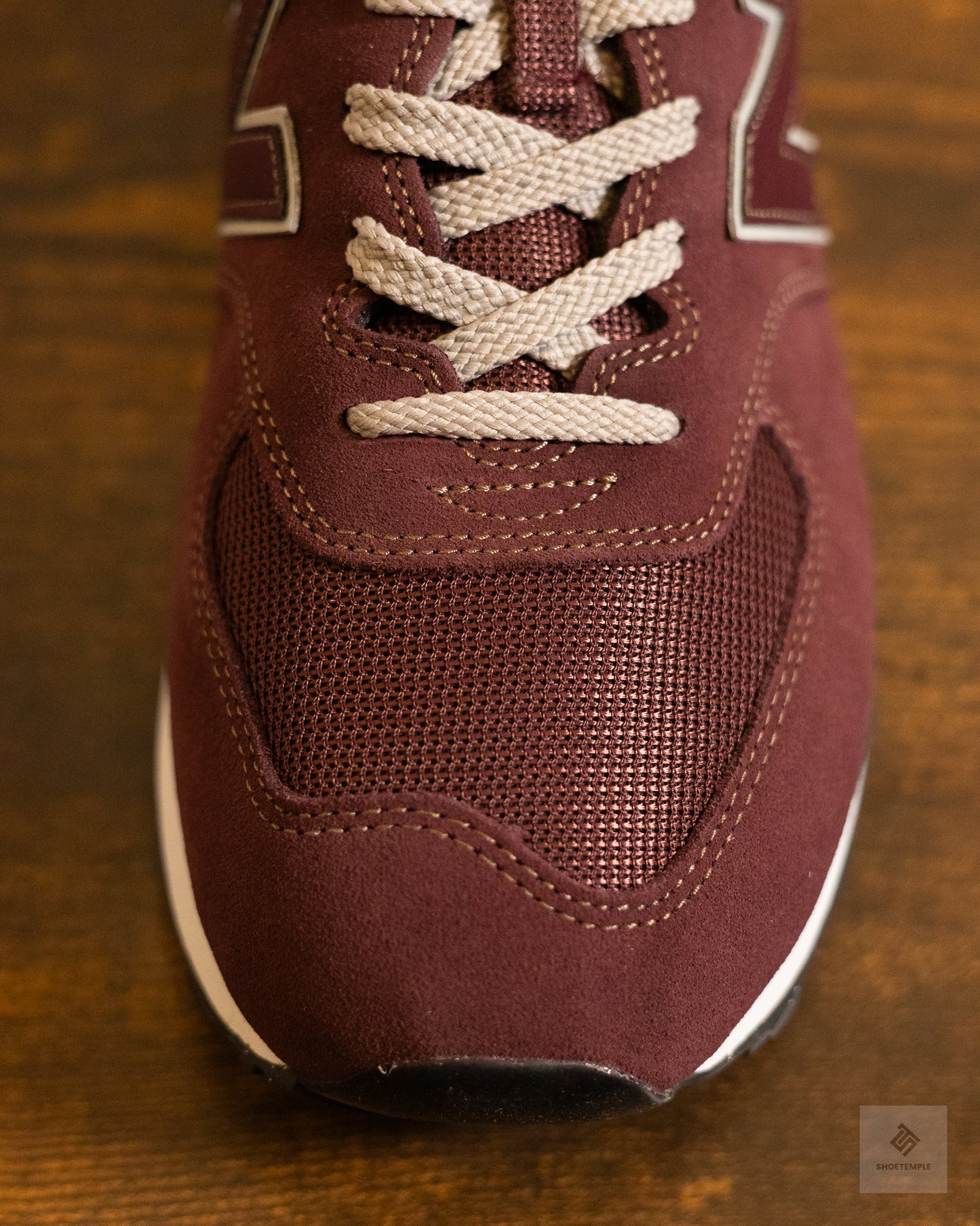New Balance 574 Classic