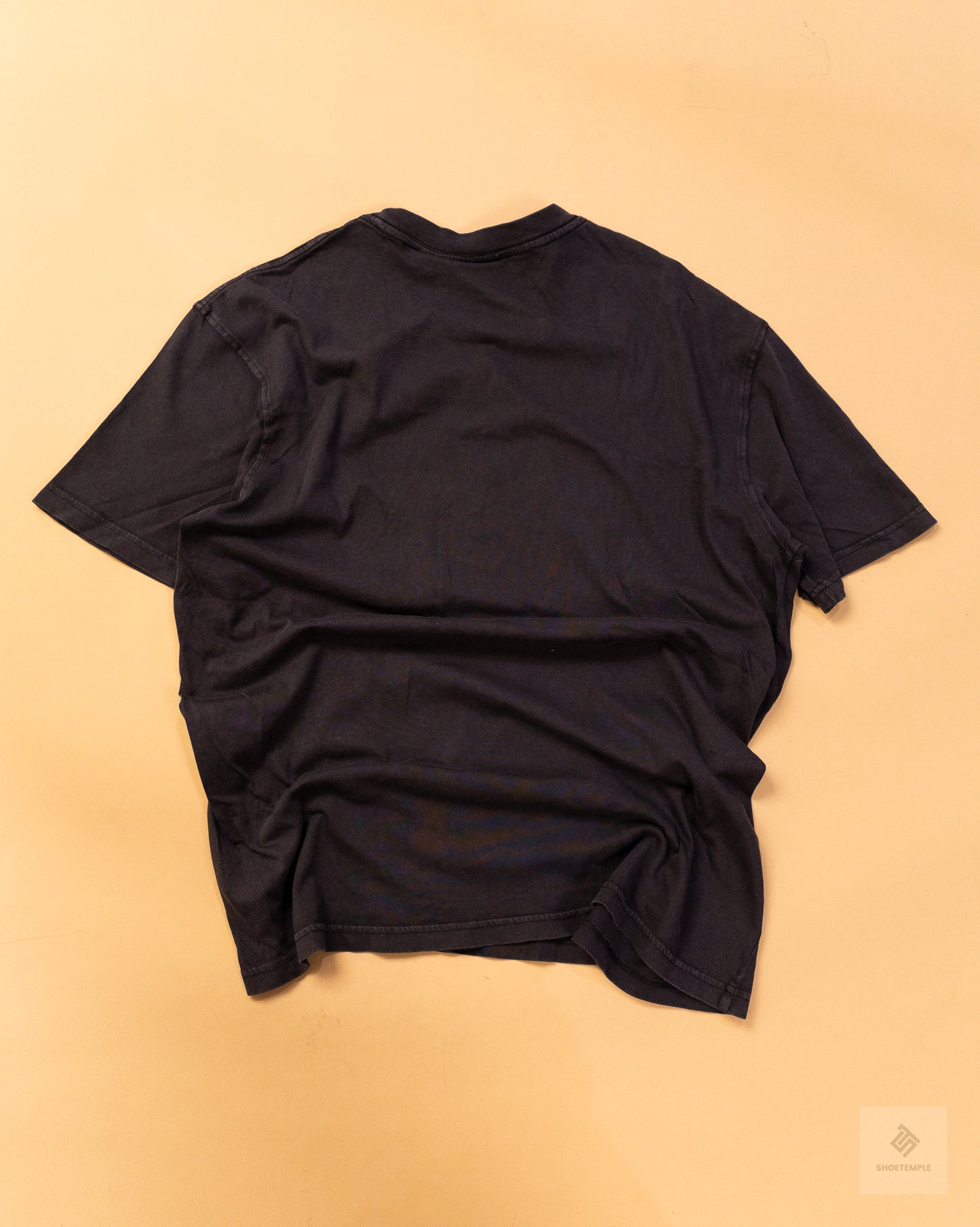 Nascar Graphic T-Shirt