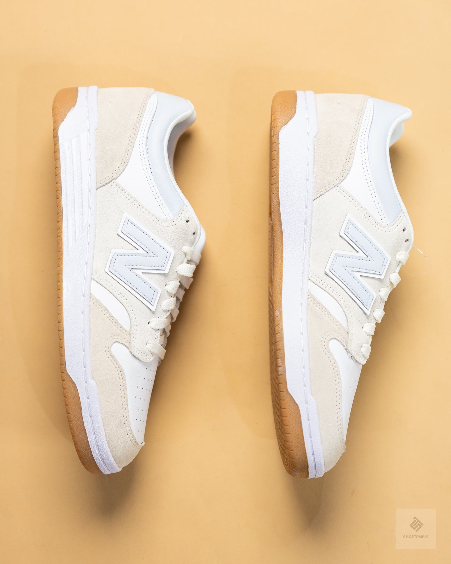 New Balance 480