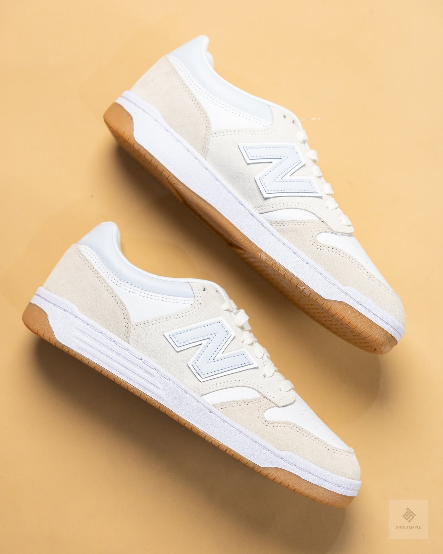 New Balance 480