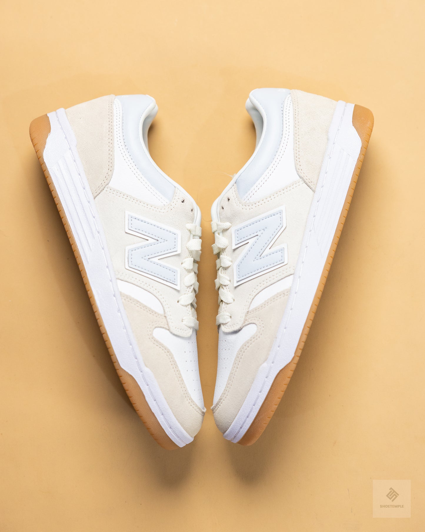 New Balance 480
